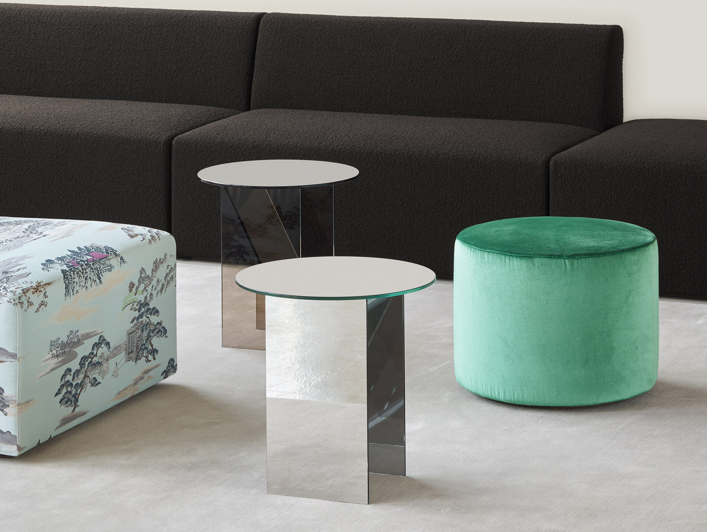 E15 annabelle klute kaisa side table lifestyle4