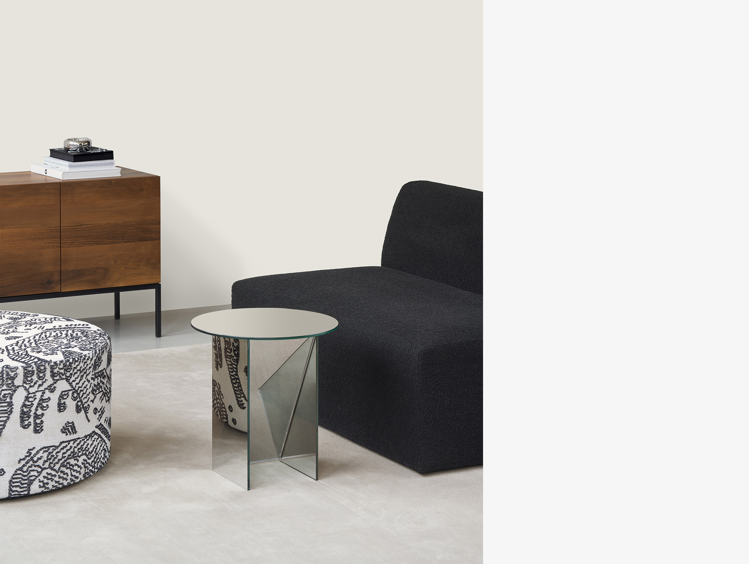 E15 annabelle klute kaisa side table lifestyle5