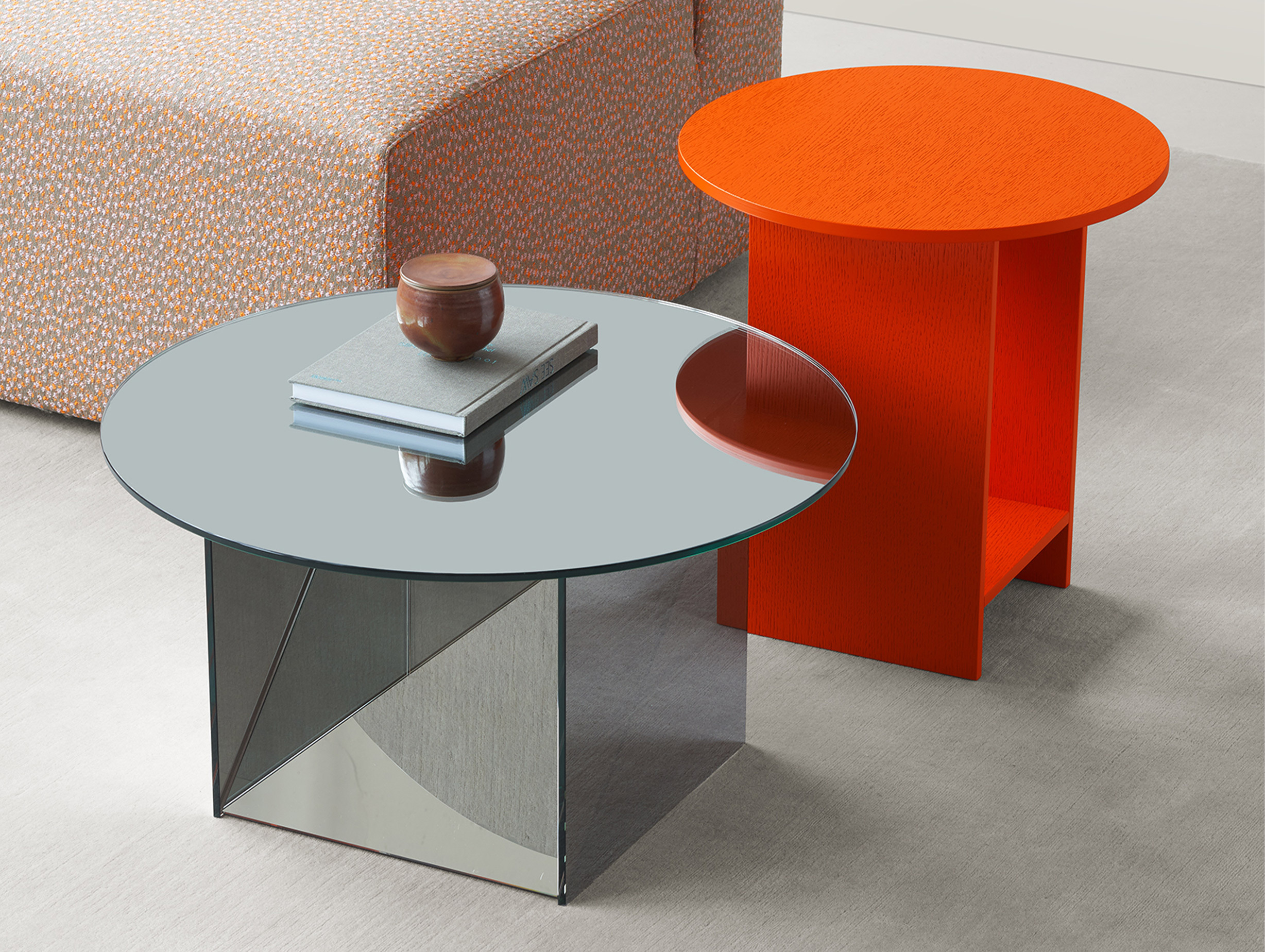 E15 annabelle klute kaisa side table lifestyle6