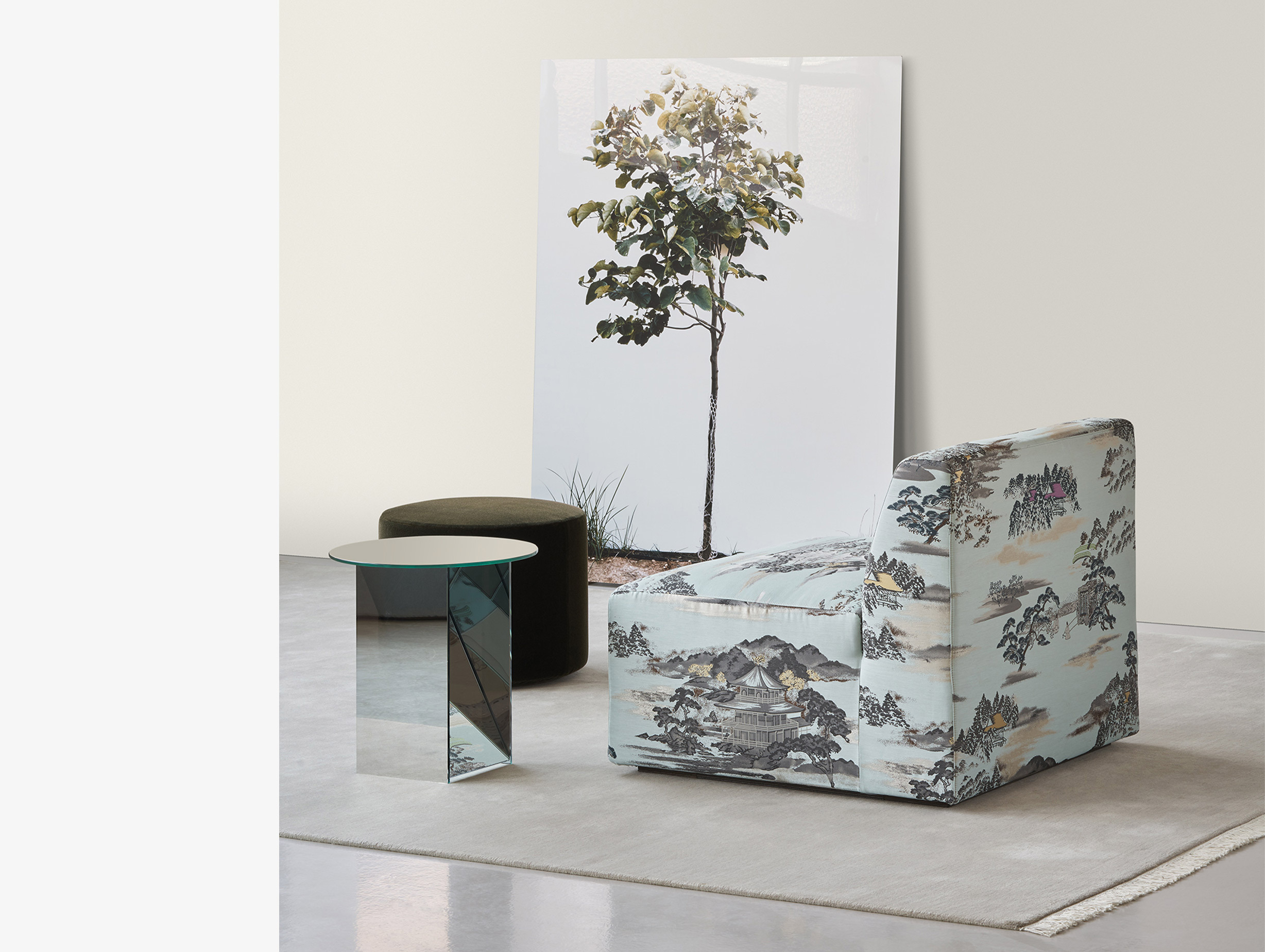 E15 annabelle klute kaisa side table lifestyle7