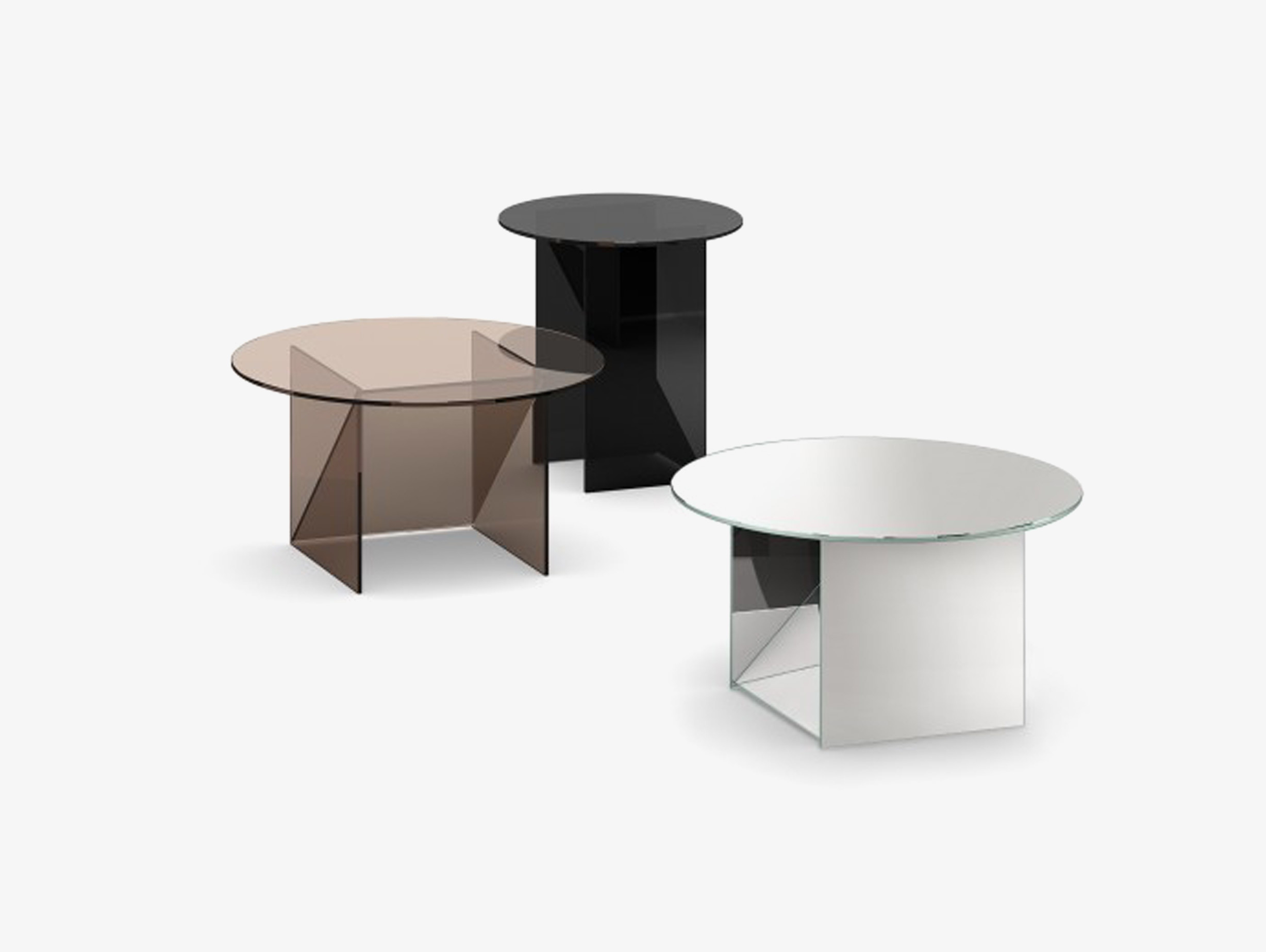E15 annabelle klute kaisa side table lifestyle8