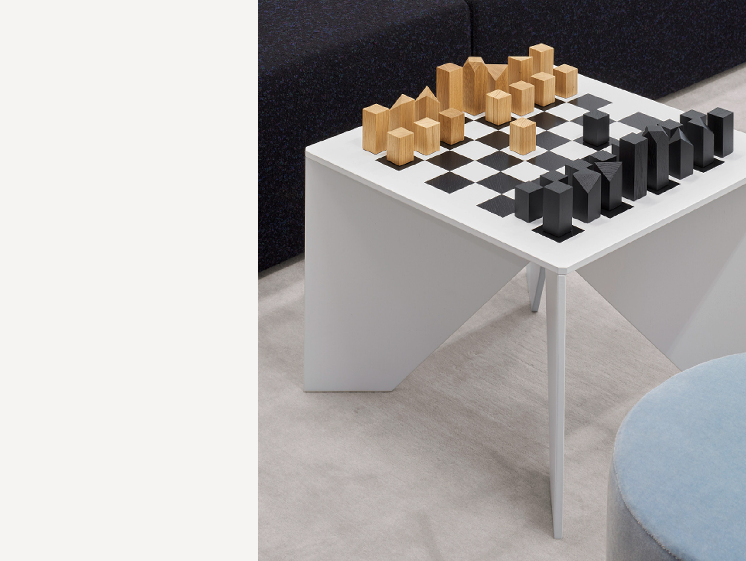 E15 calvert chess table signal white lifestyle