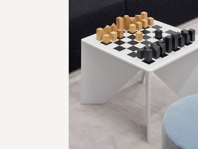 E15 calvert chess table signal white lifestyle
