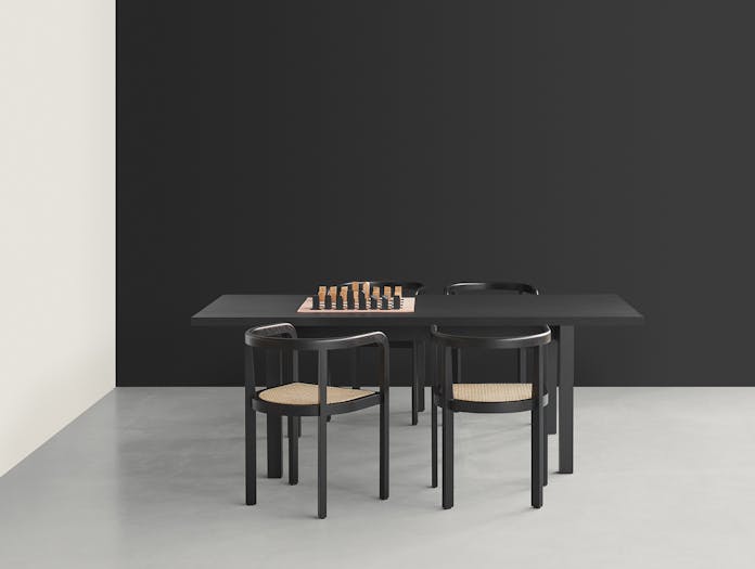 E15 david chipperfield galerie table lifestyle3