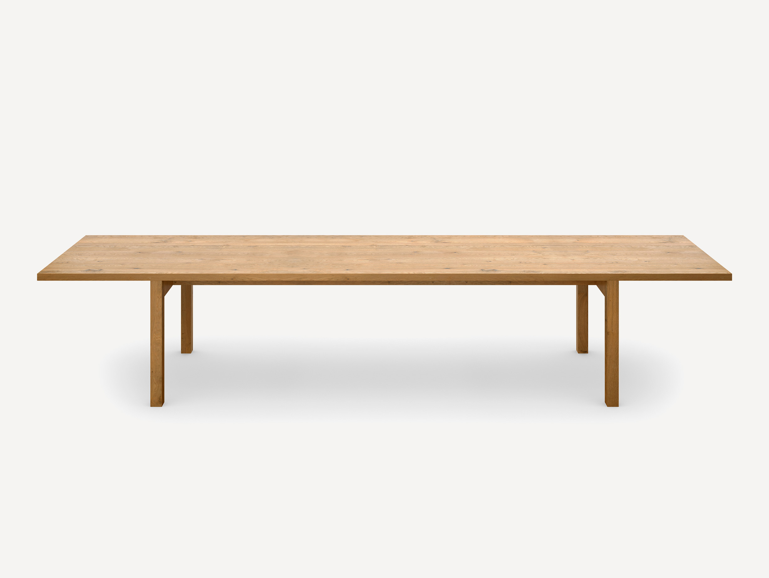 E15 david chipperfield galerie table lifestyle5