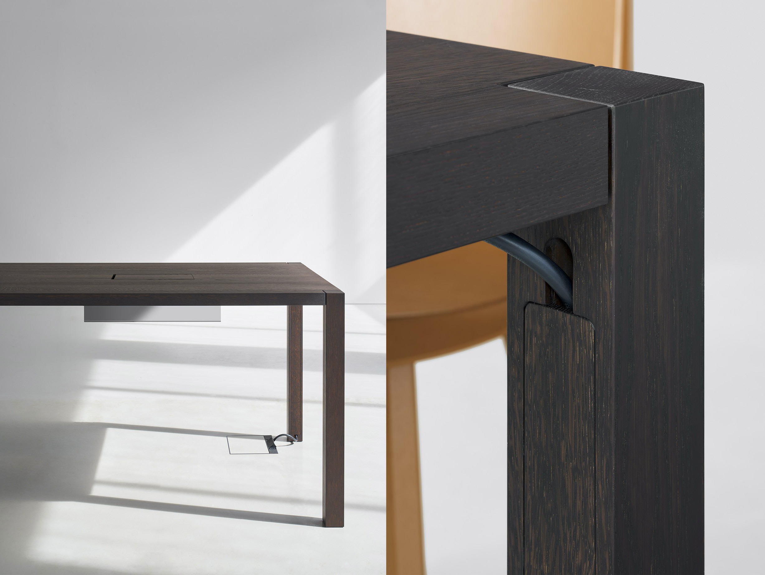 E15 furniture philipp mainzer sloane table cable management 2