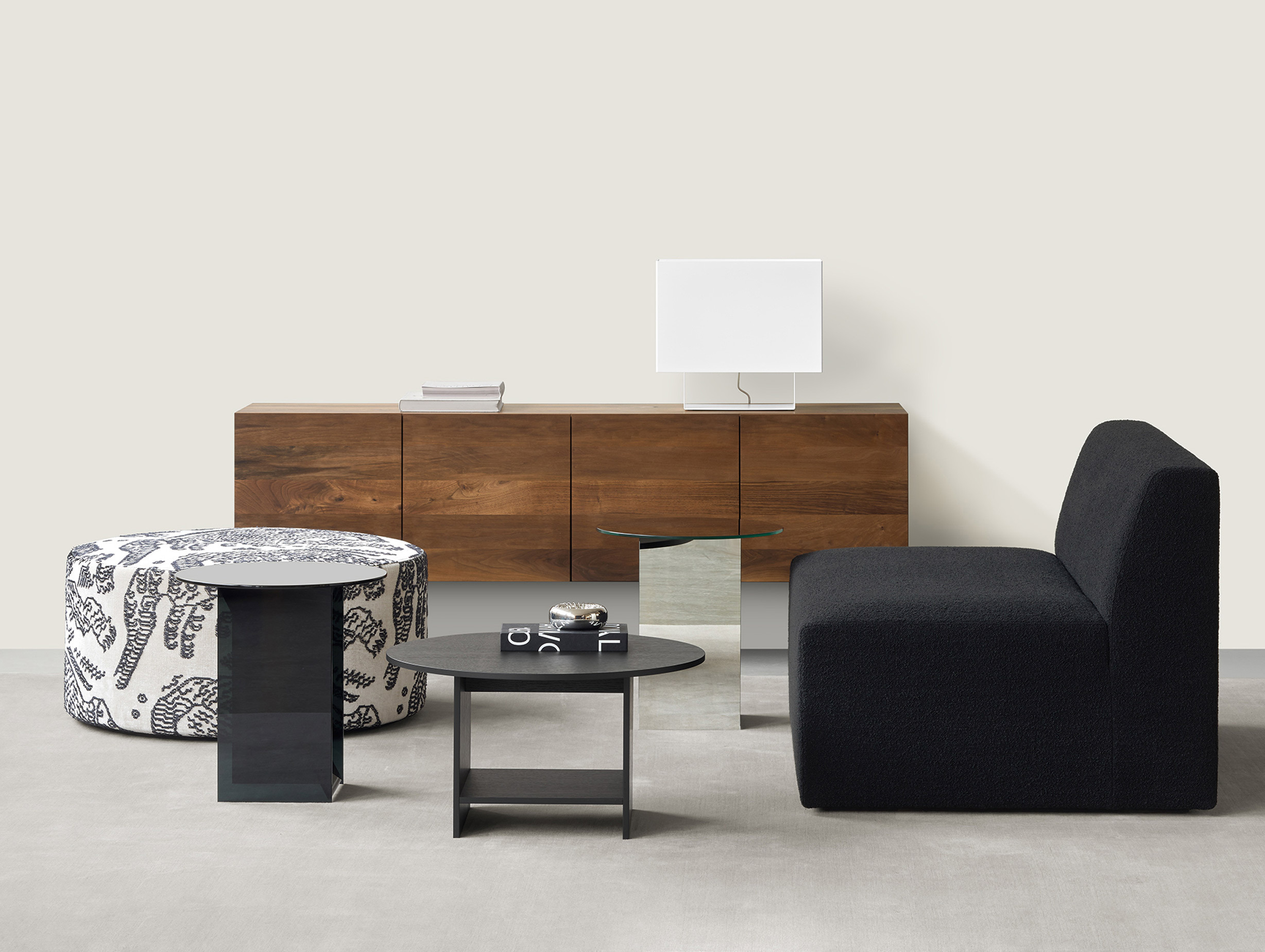 E15 philipp mainzer heiji side table lifestyle