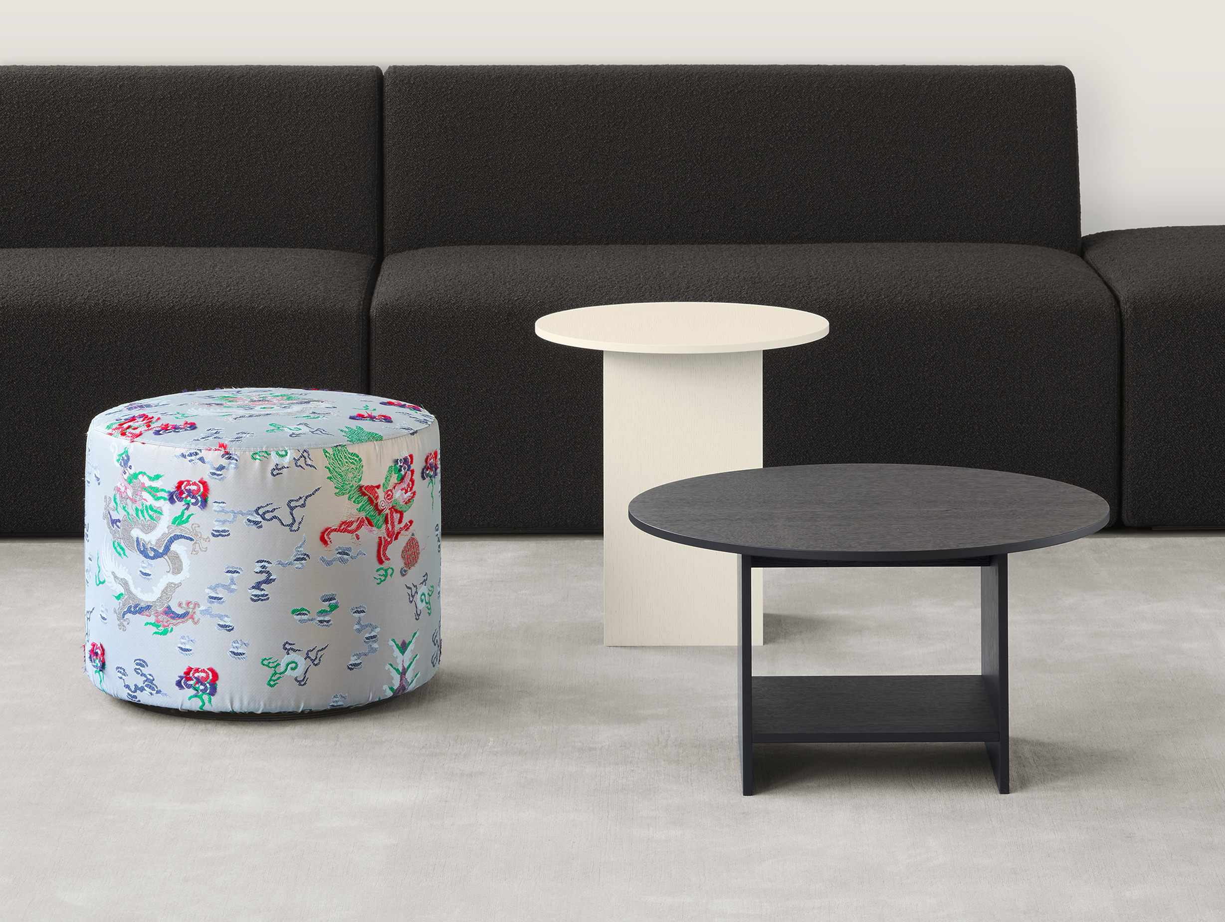 E15 philipp mainzer heiji side table lifestyle2