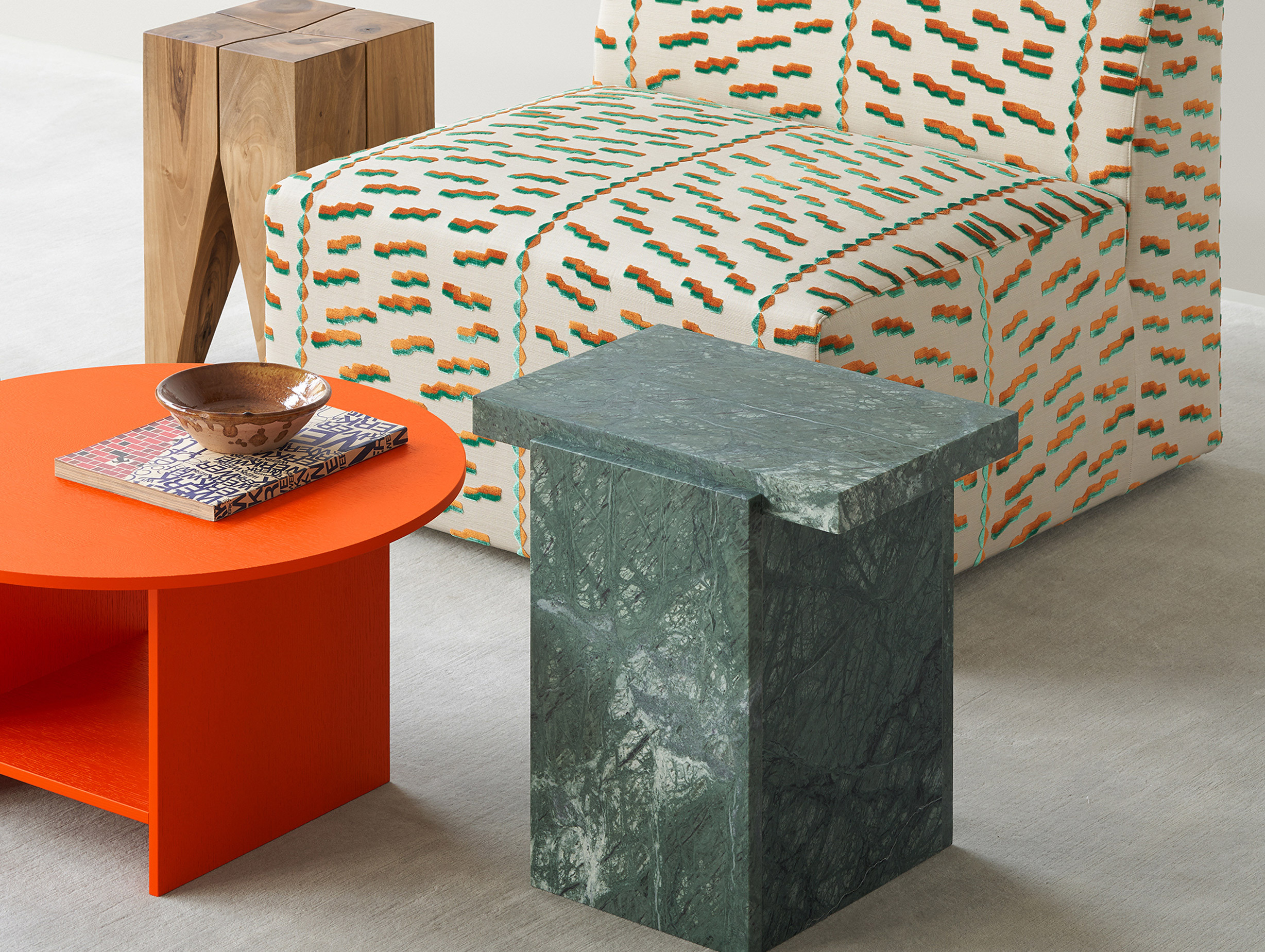 E15 philipp mainzer heiji side table lifestyle4