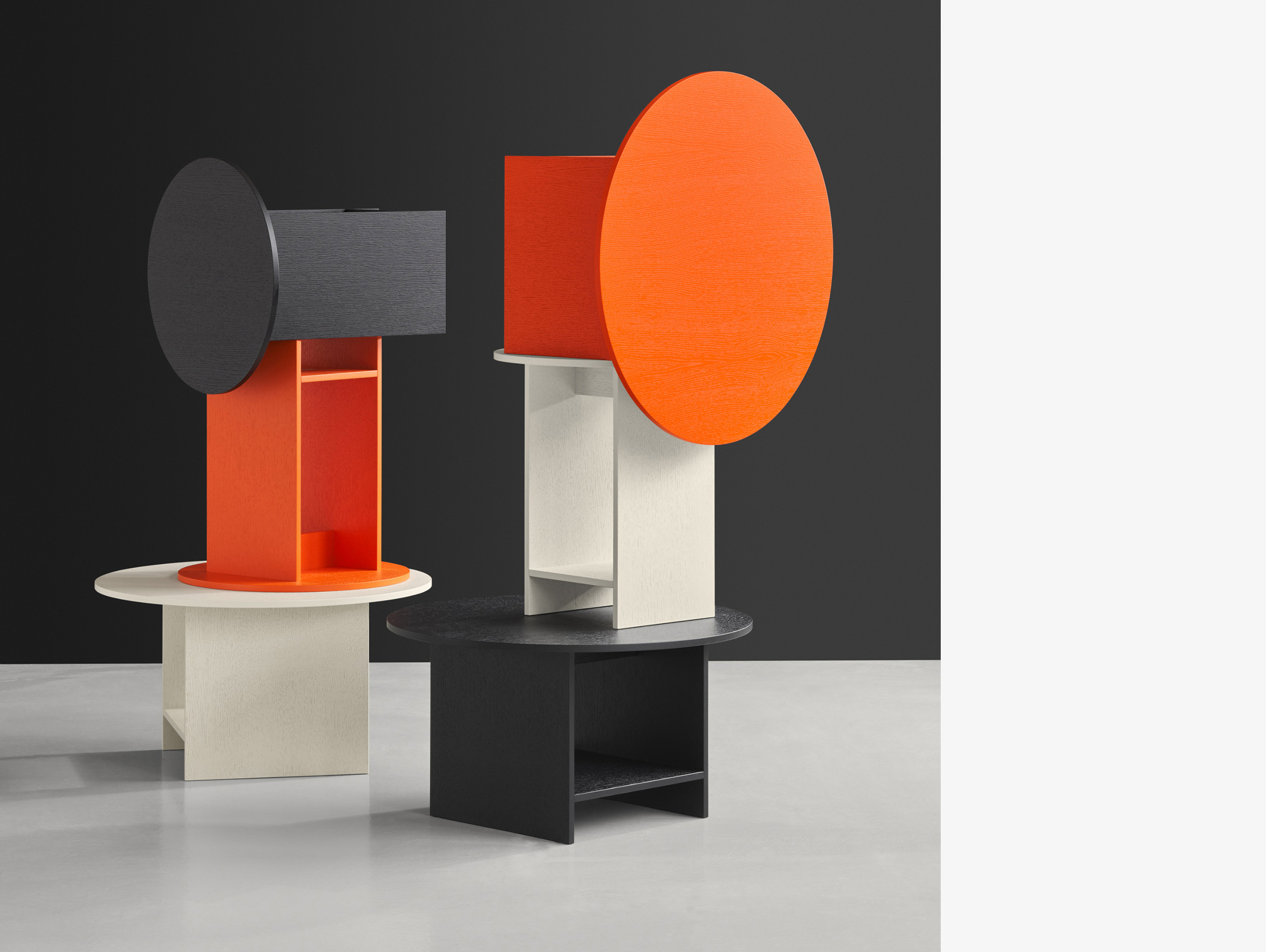 E15 philipp mainzer heiji side table lifestyle5