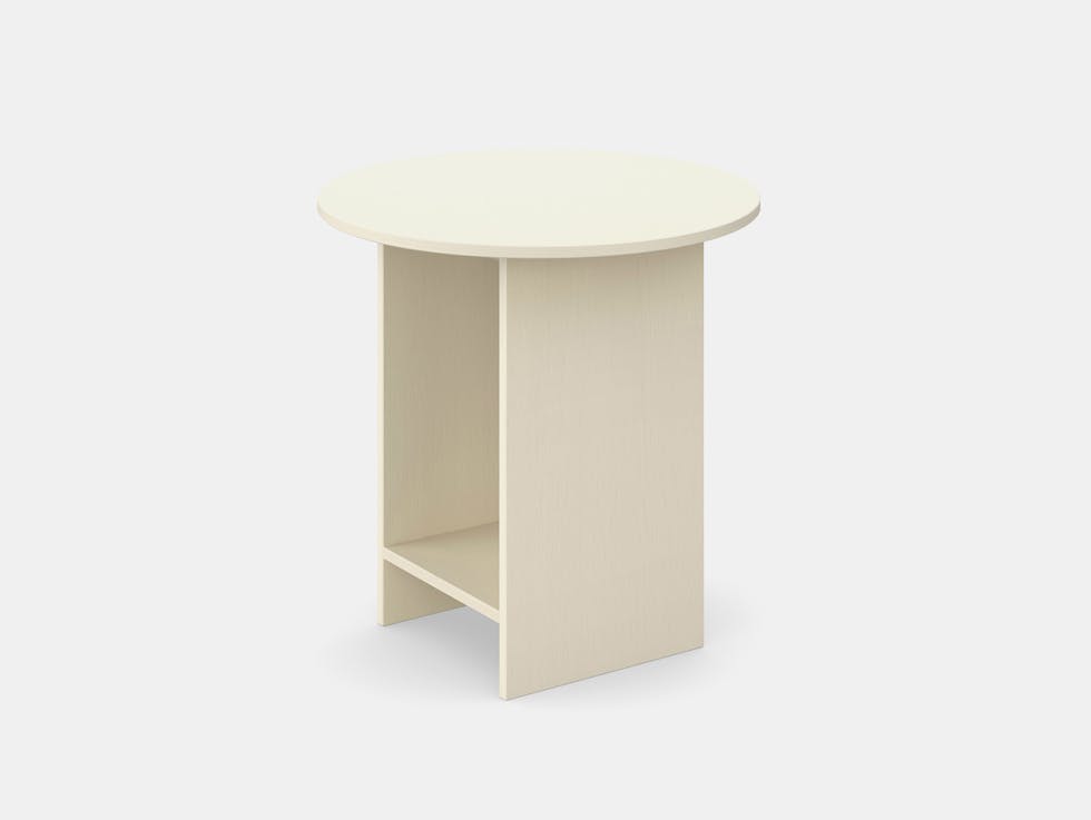 Heiji Side Table, Small image