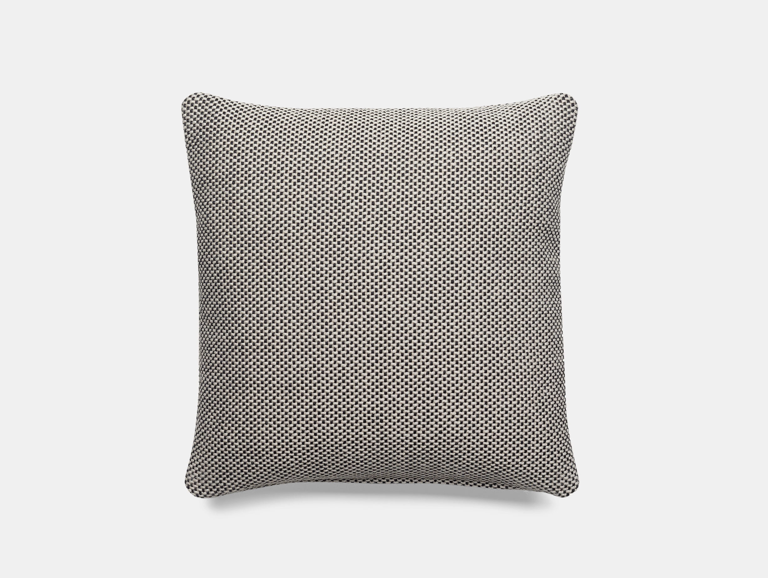 E15 Nima Cushion Kaleidoscope Intreccio 17