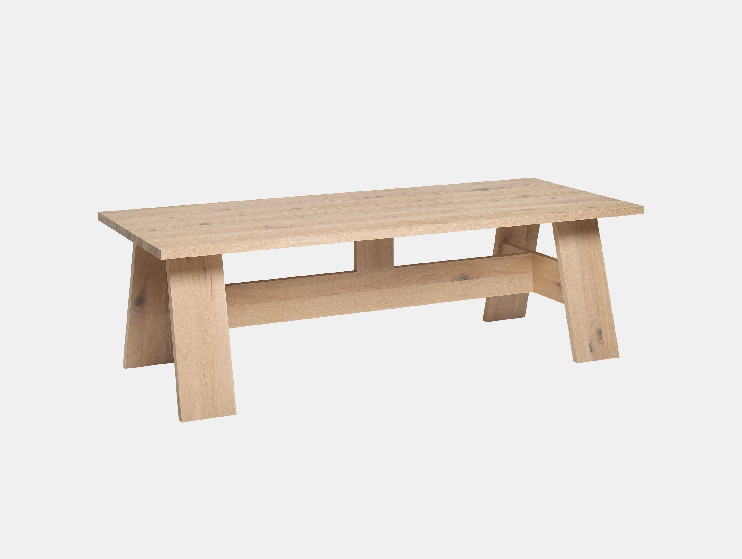 david chipperfield table