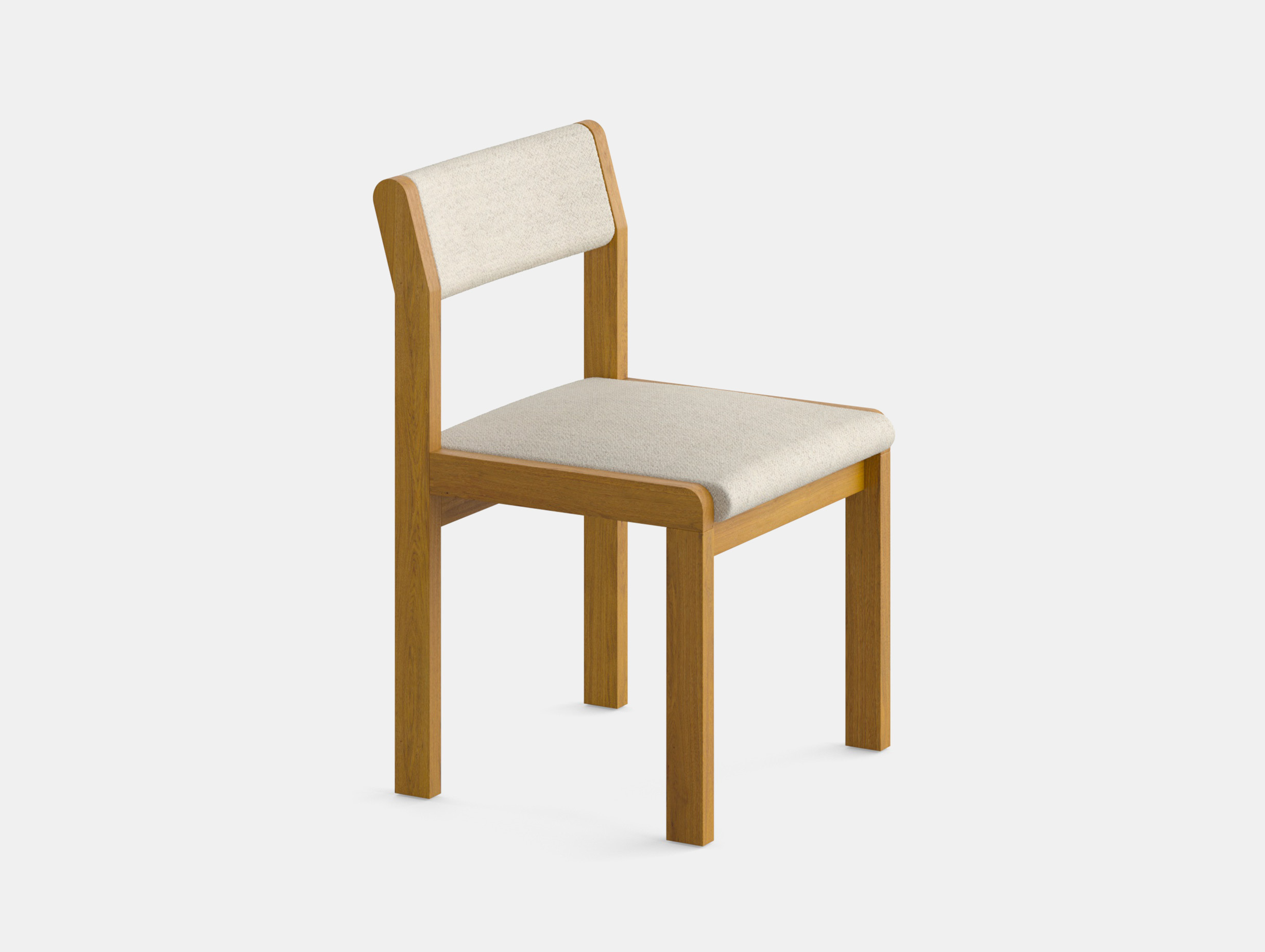 E15 furniture david thulstrup alde side chair oak2