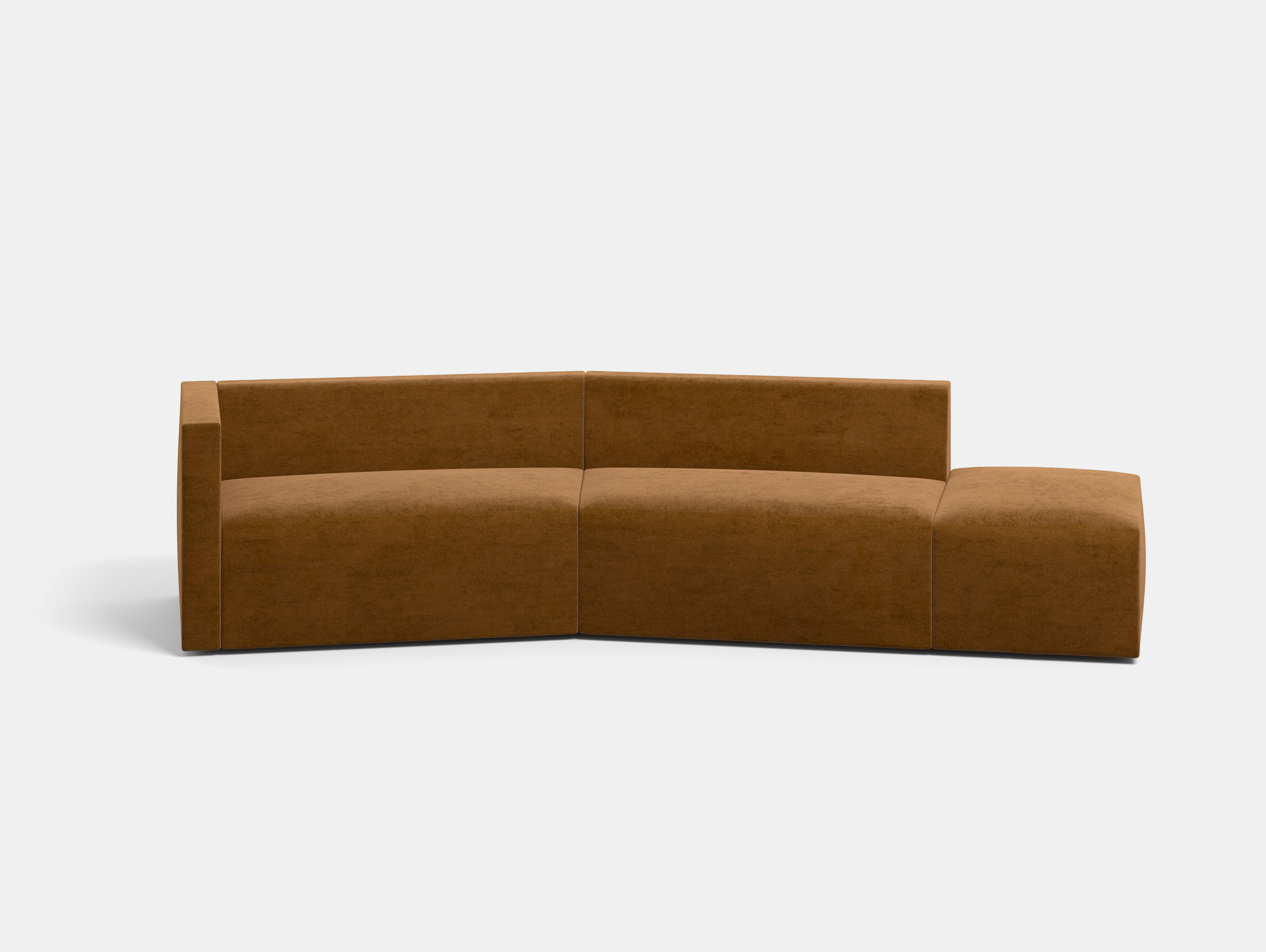 E15 furniture philipp mainzer farah ebrahimi kerman modular sofa3