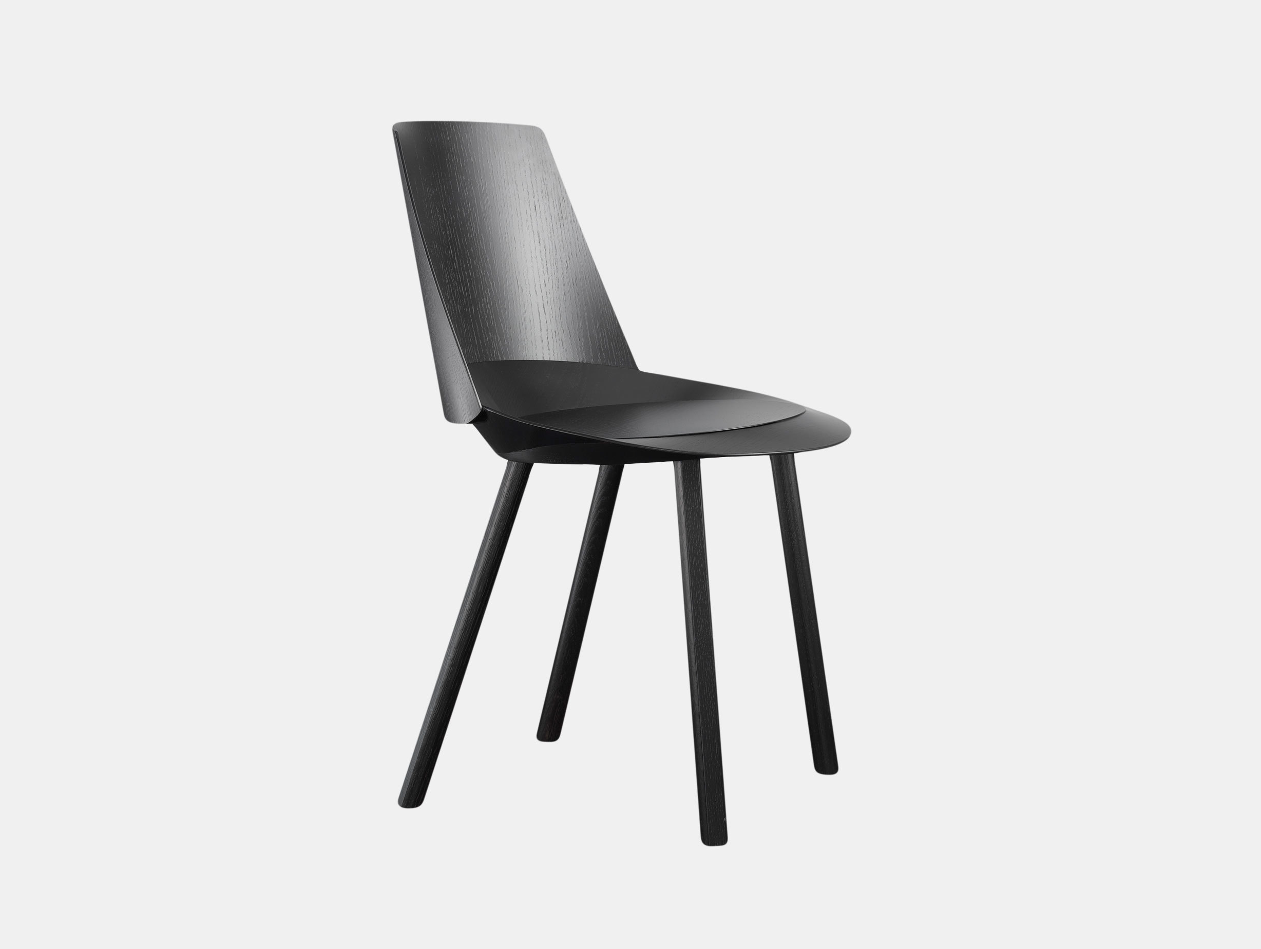 Houdini Chair | Viaduct Furniture Houdini Chair | Viaduct Furniture