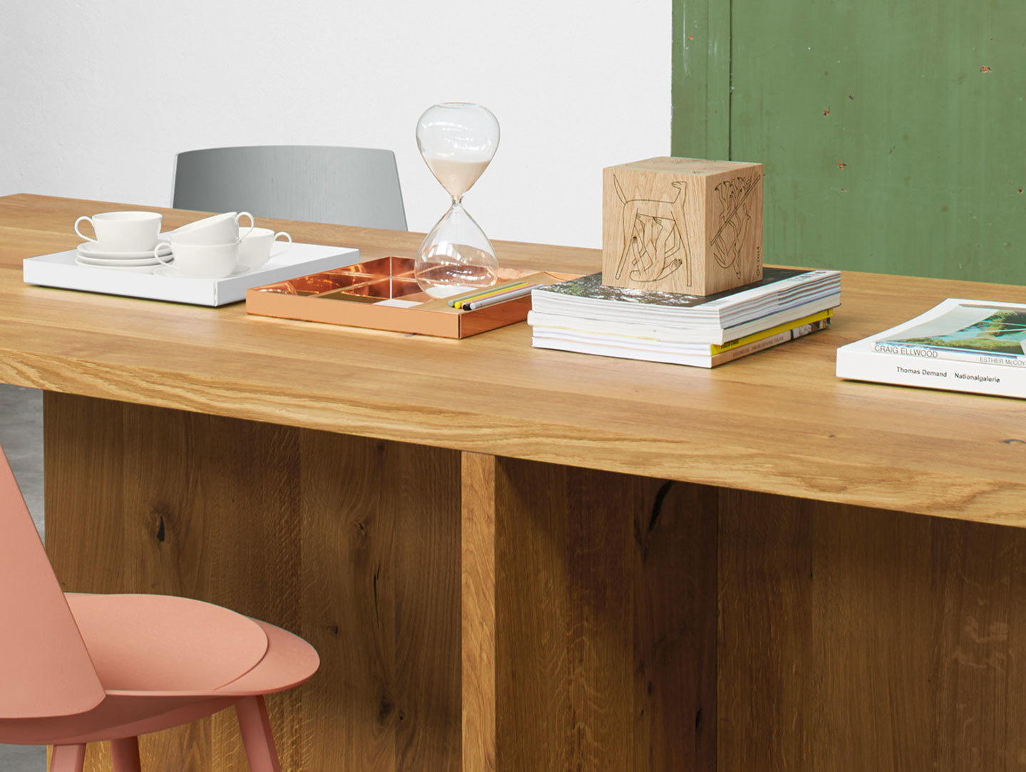 E15 Bigfoot Dice Table Geoff Mc Fetridge