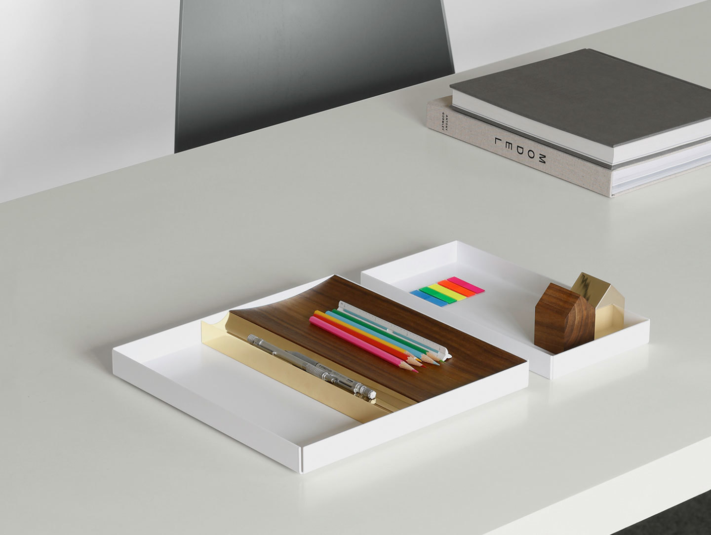 E15 Ito Ac12 Pen Ac10 Haus Ch04 Houdini