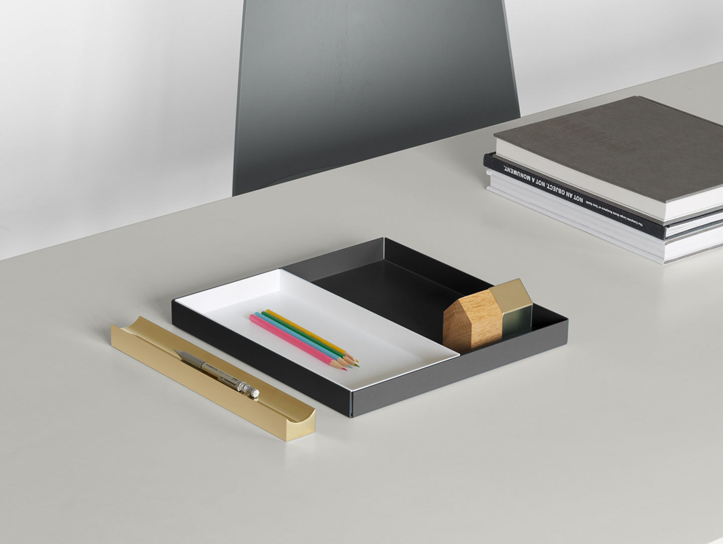 E15 Ito Ac12 Pen Ch04 Houdini