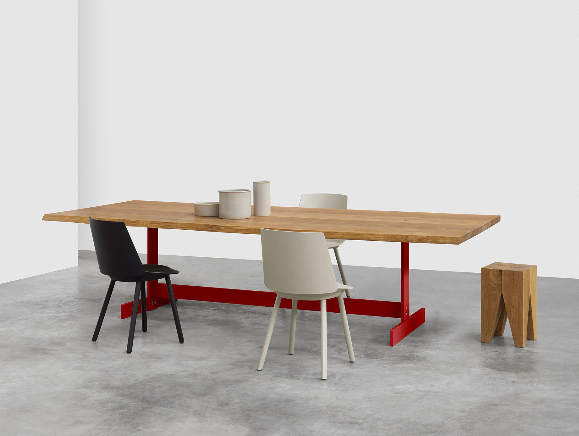 E15 Kazimir Raw Flame Ch04 Houdini St04 Backenzahn Ac19 Salina