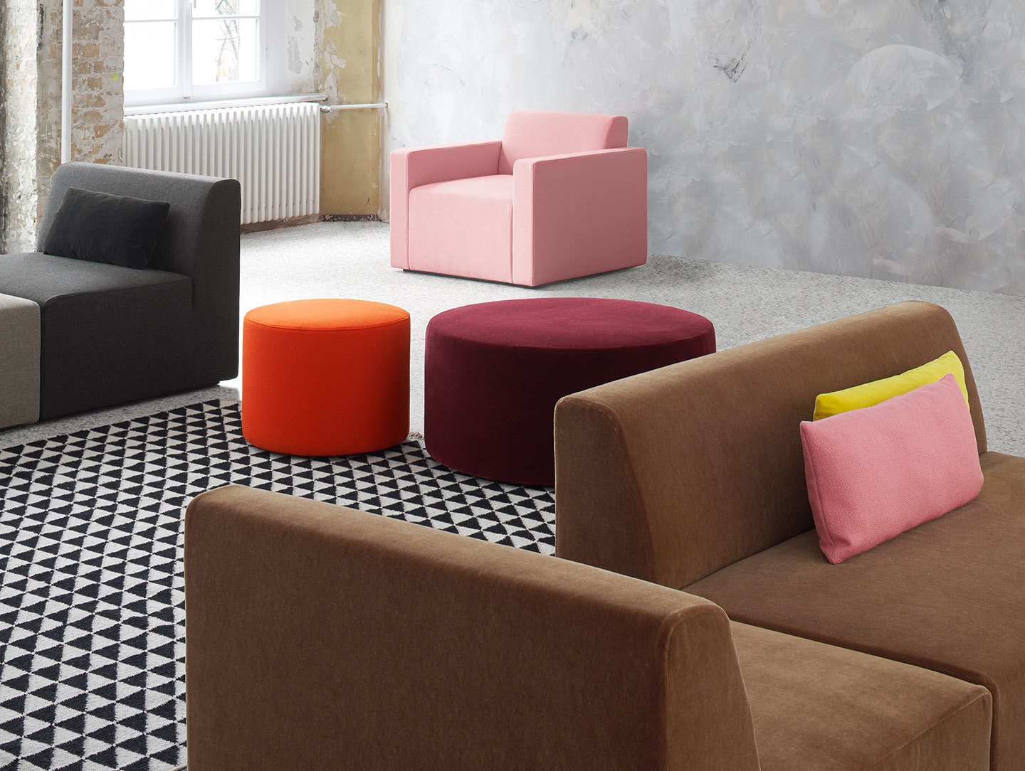 E15 Kerman Cp04 Iza Cu06 Nima