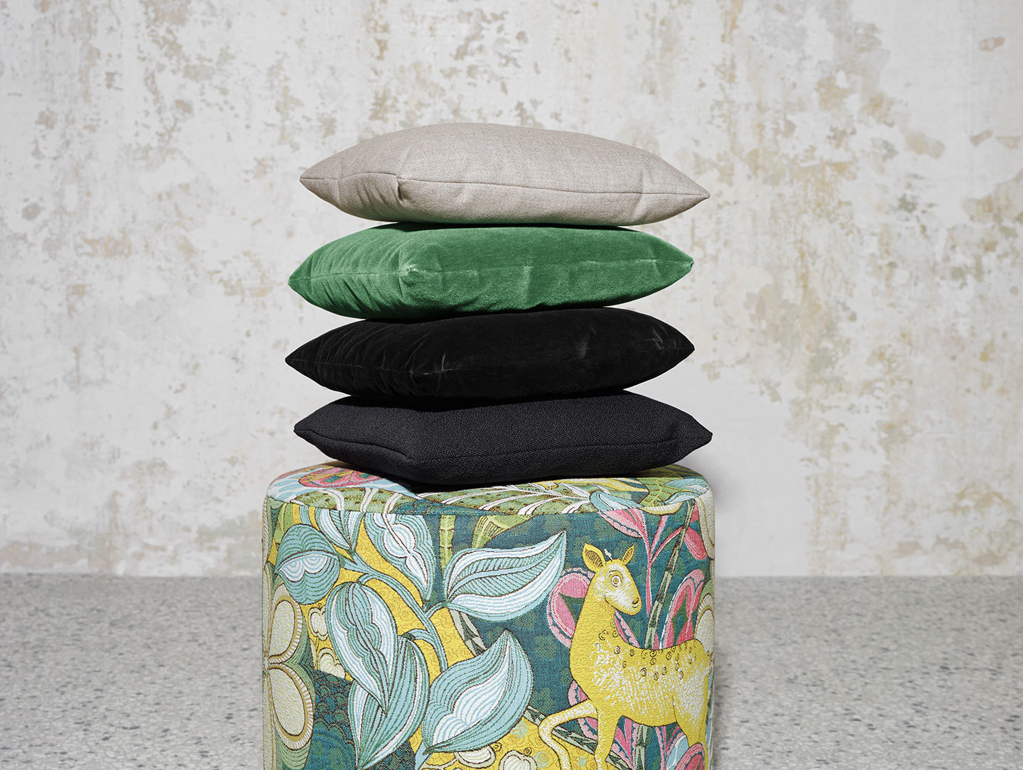 E15 Kerman Cu06 Nima Stapel