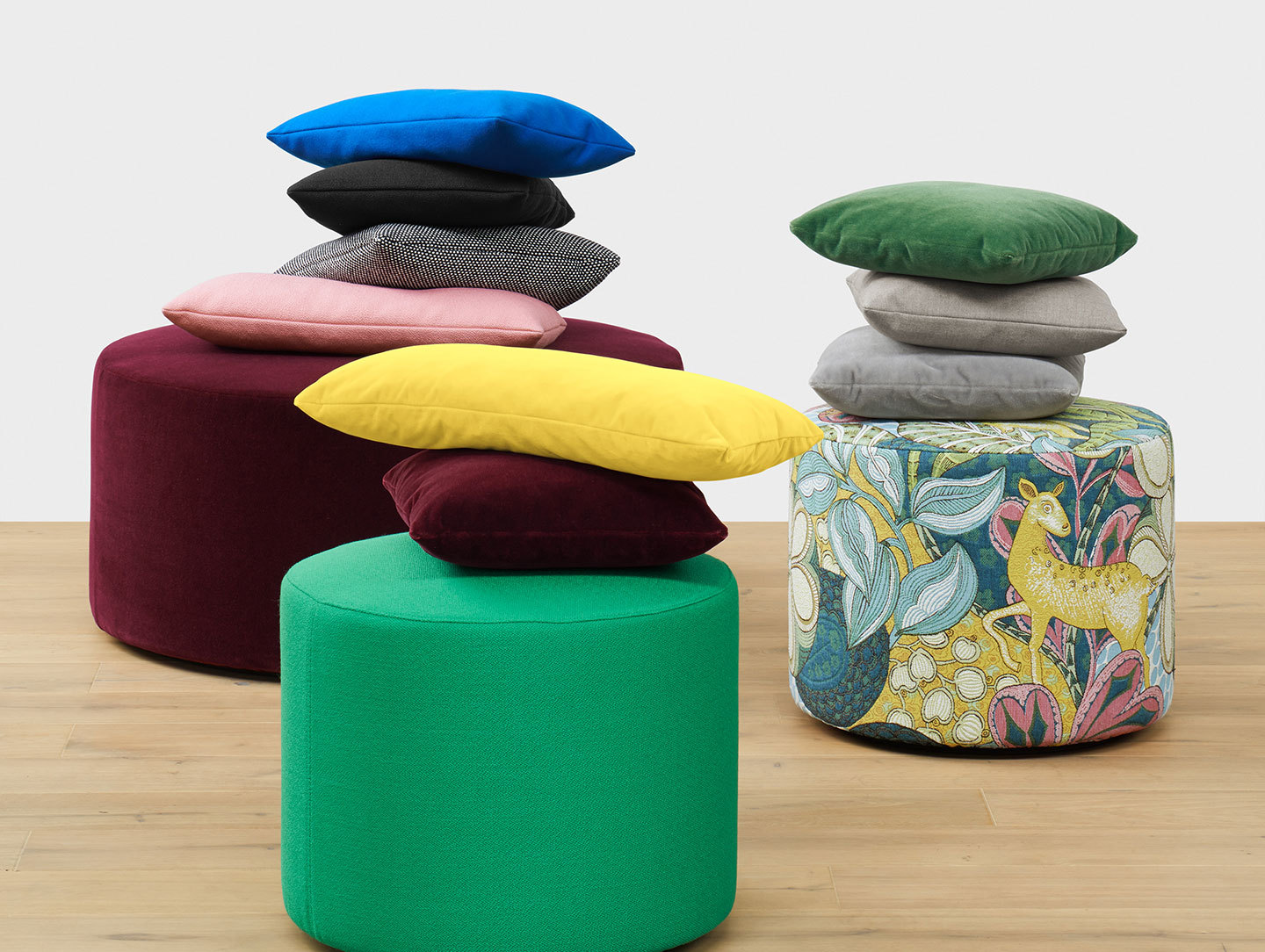 E15 Kerman Cu06 Nima Stapel 03