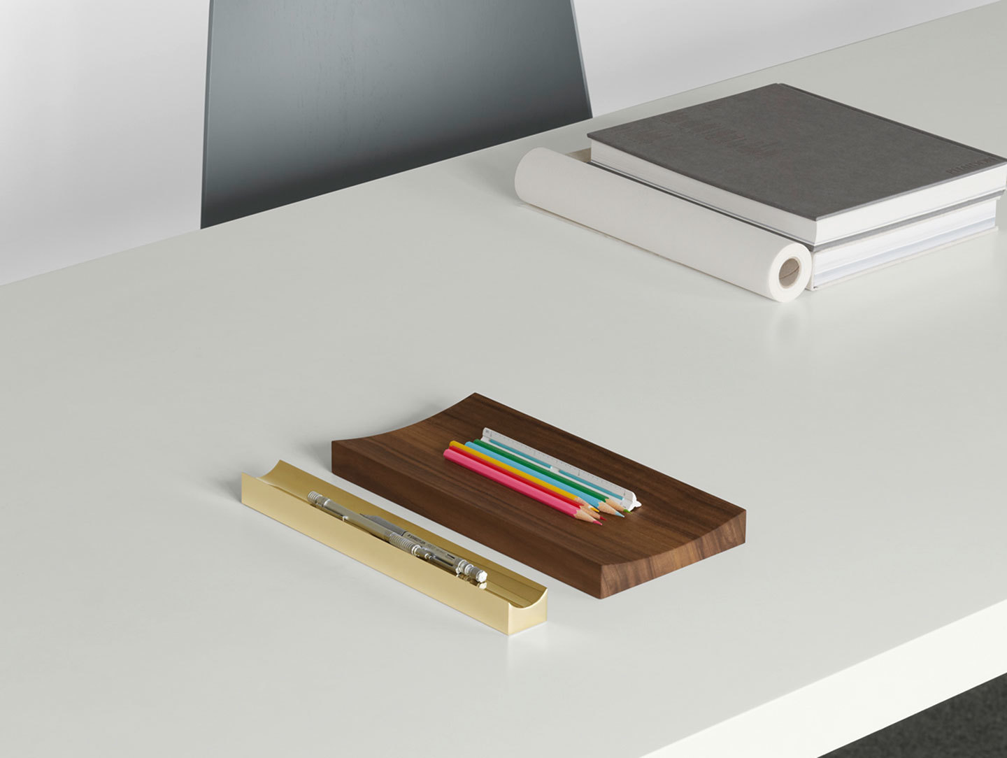 E15 Pen Ch04 Houdini