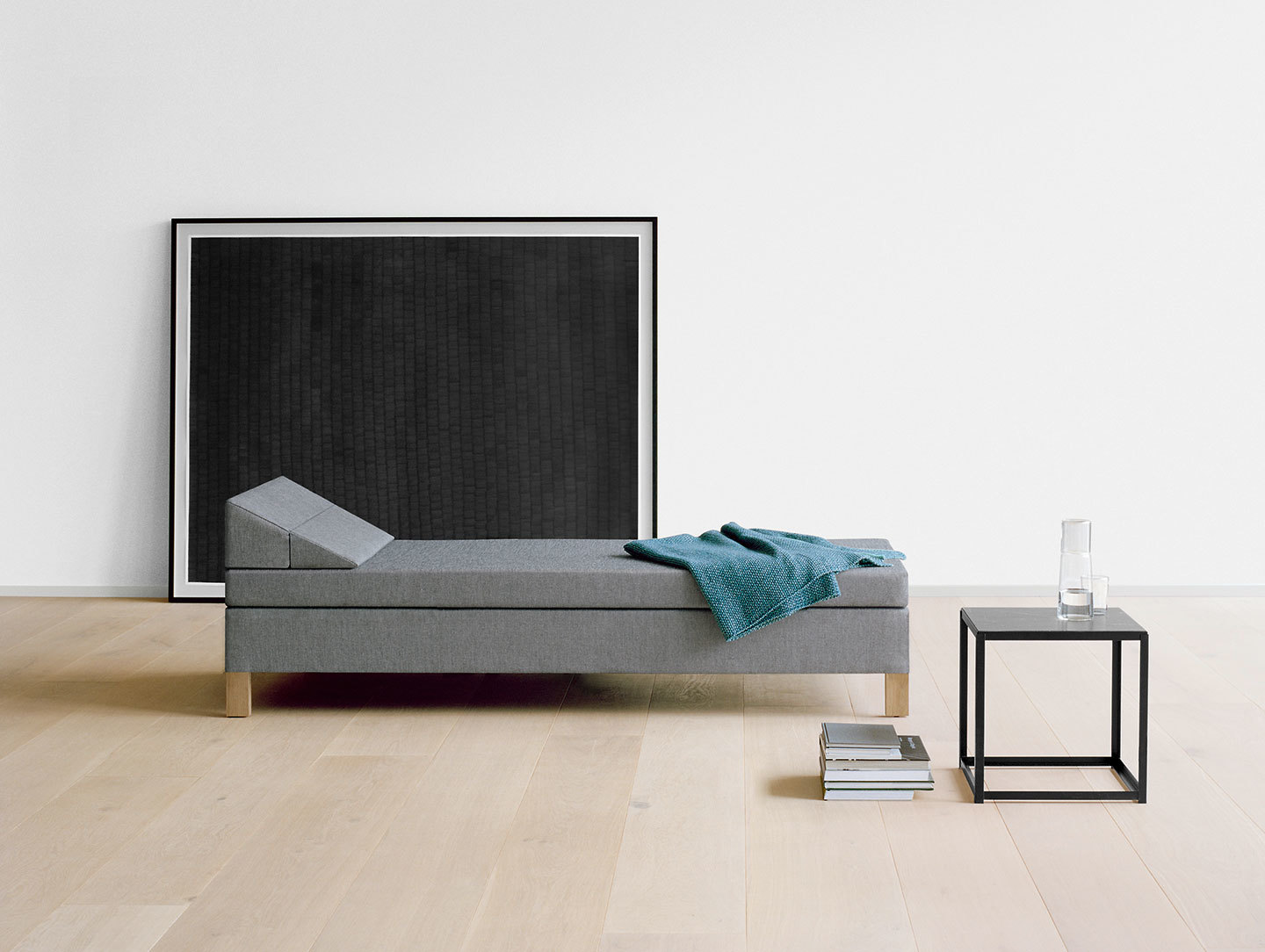 E15 Senckenberg Fk12 Fortyforty Ac03 Rete