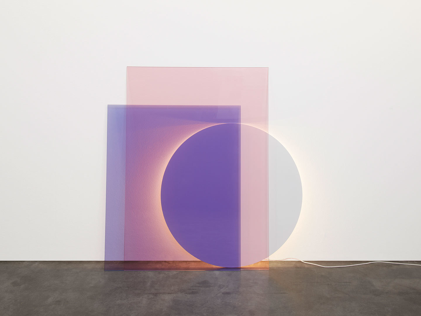 E15 Colour Light Daniel Rybakken Andreas Engesvik 3