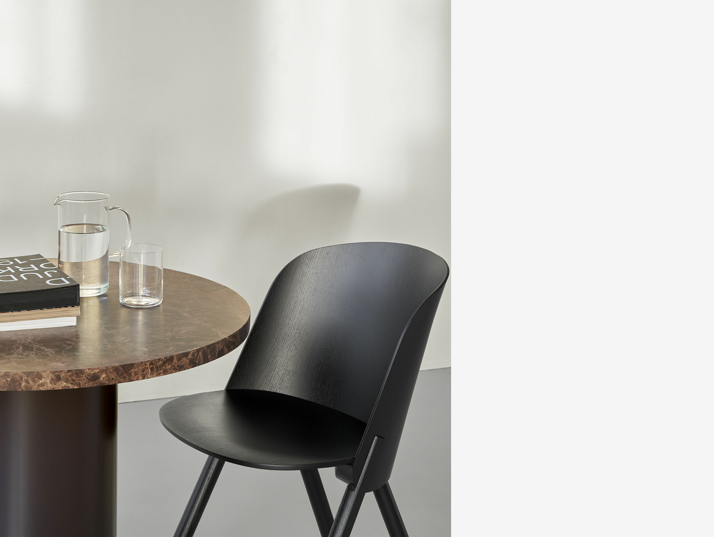 E15 enoki bistro lifestyle 1