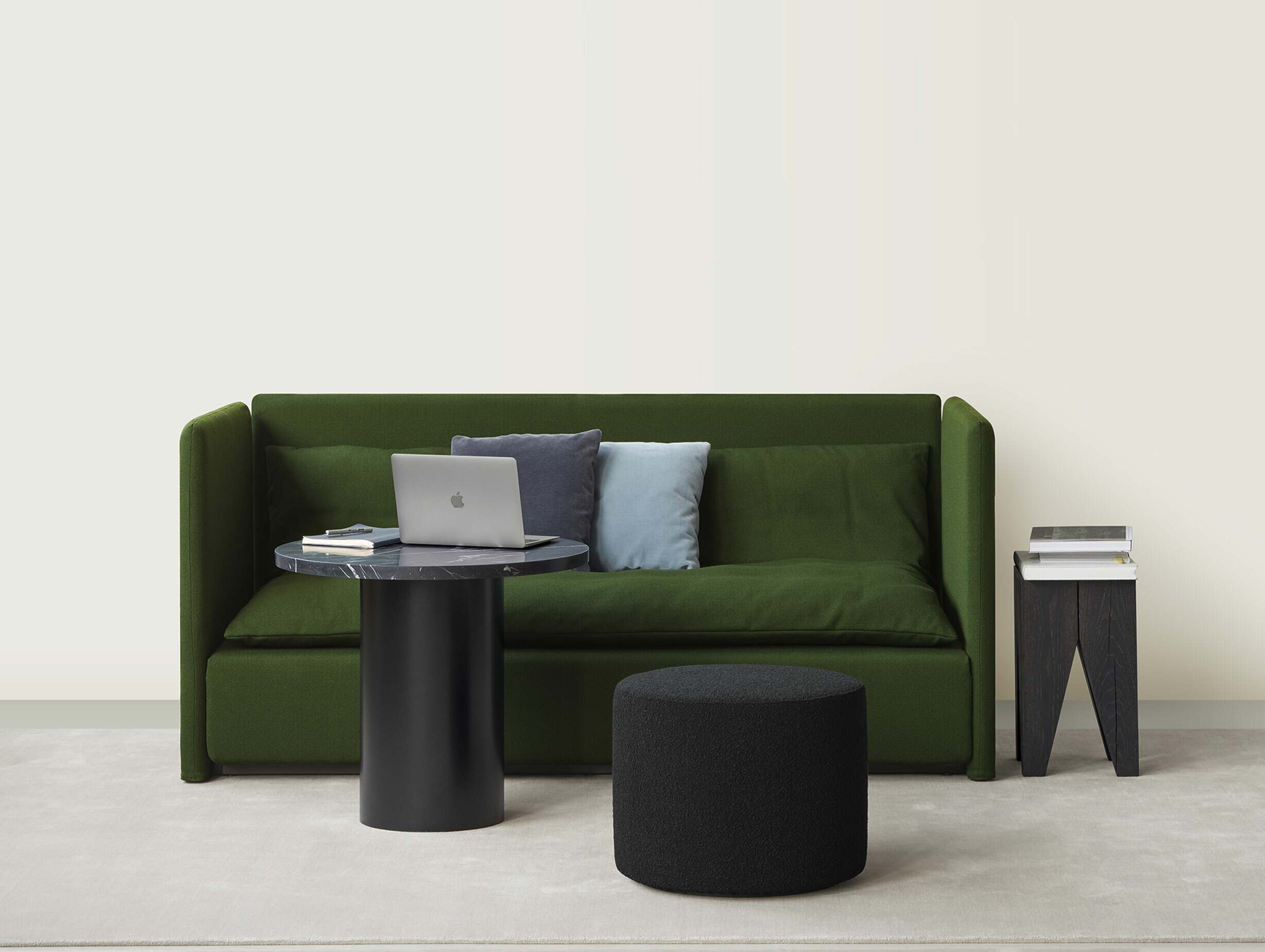 E15 enoki lounge table story 1