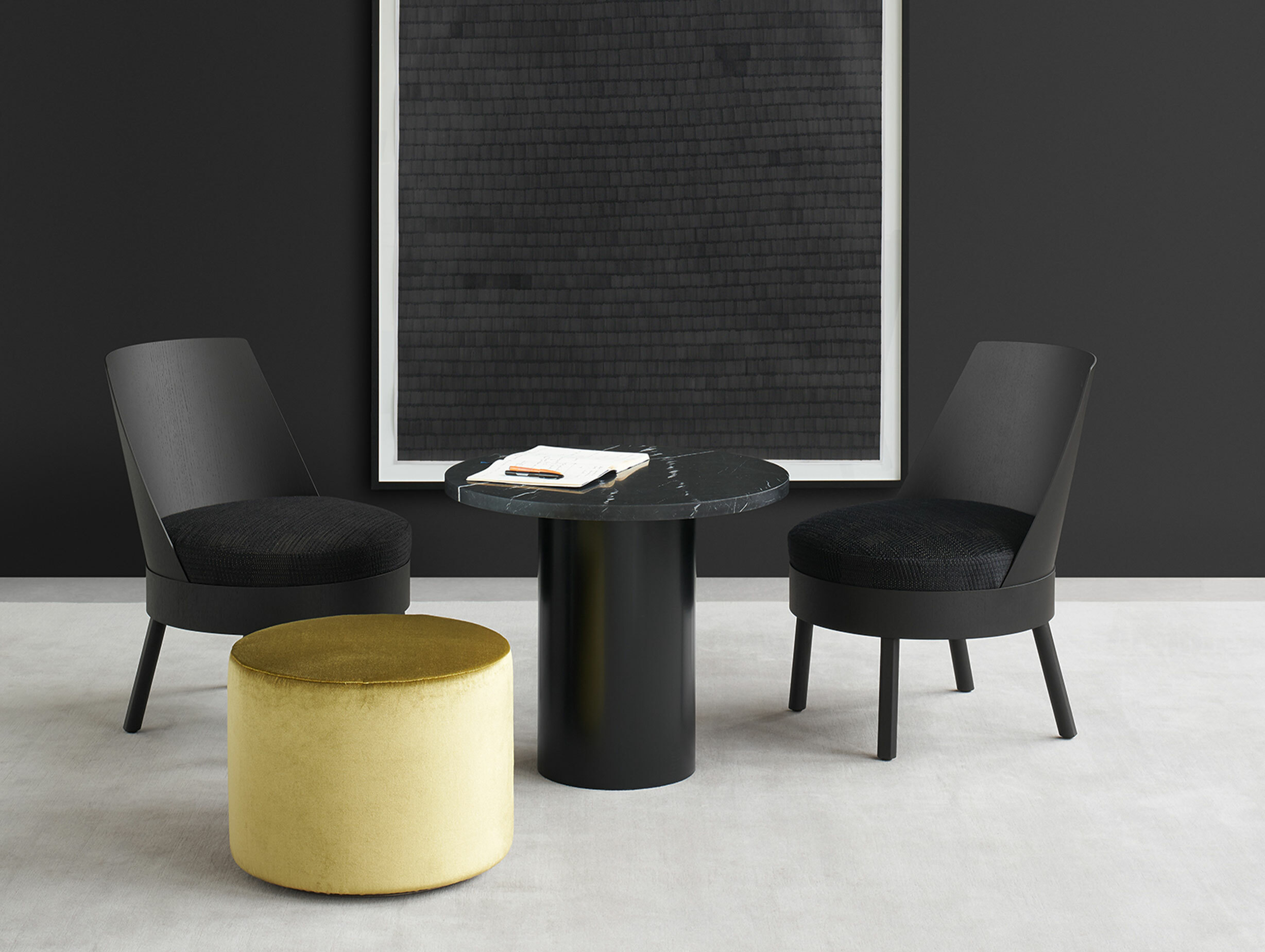 E15 enoki lounge table story 2