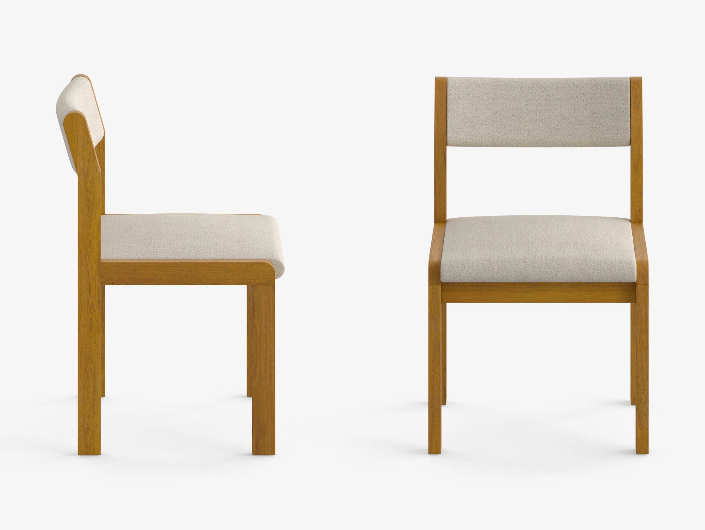 E15 furniture david thulstrup alde side chair lifestyle 2