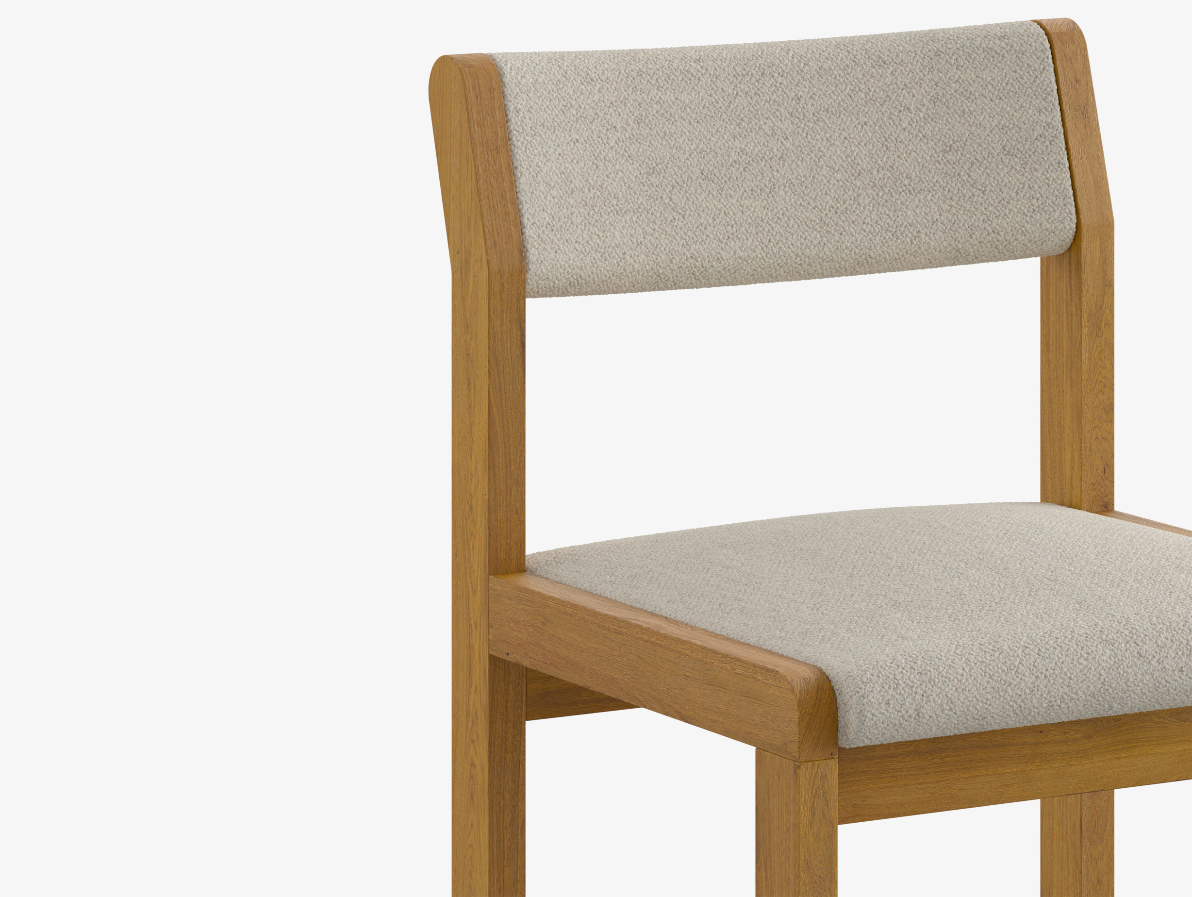 E15 furniture david thulstrup alde side chair lifestyle