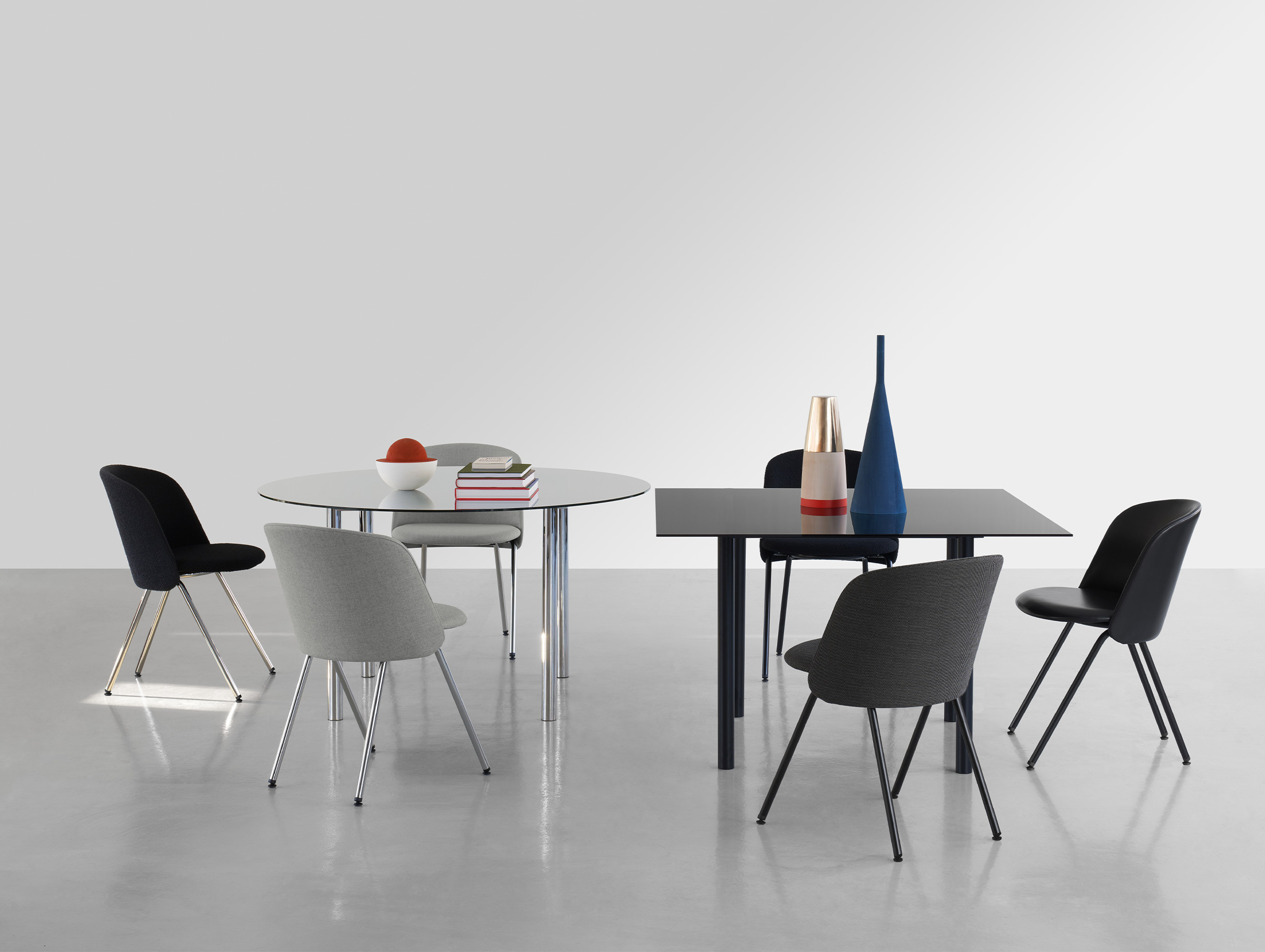 E15 furniture stefan diez either side chair lifestyle4