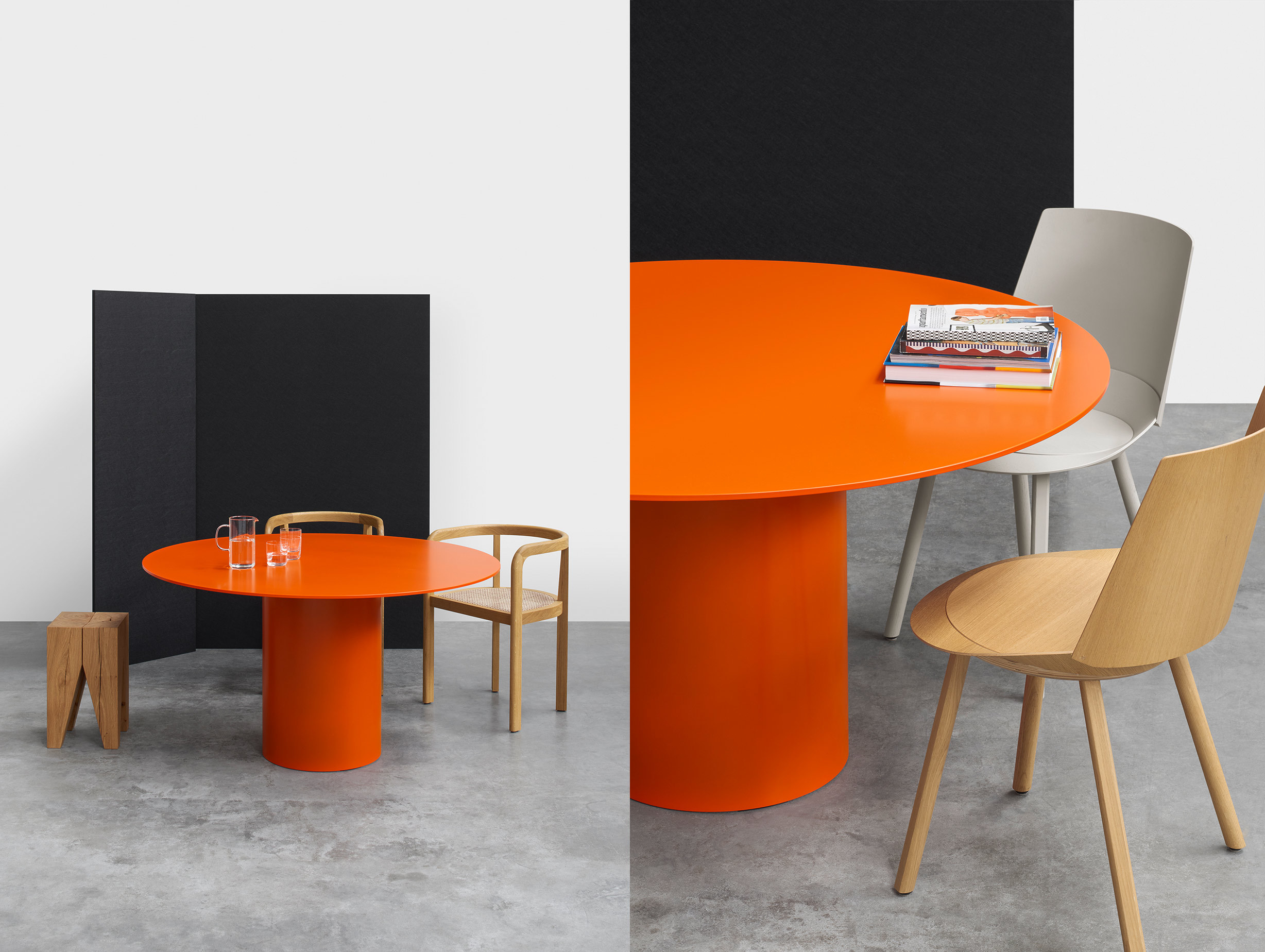 E15 hiroki dining table lifestyle 3