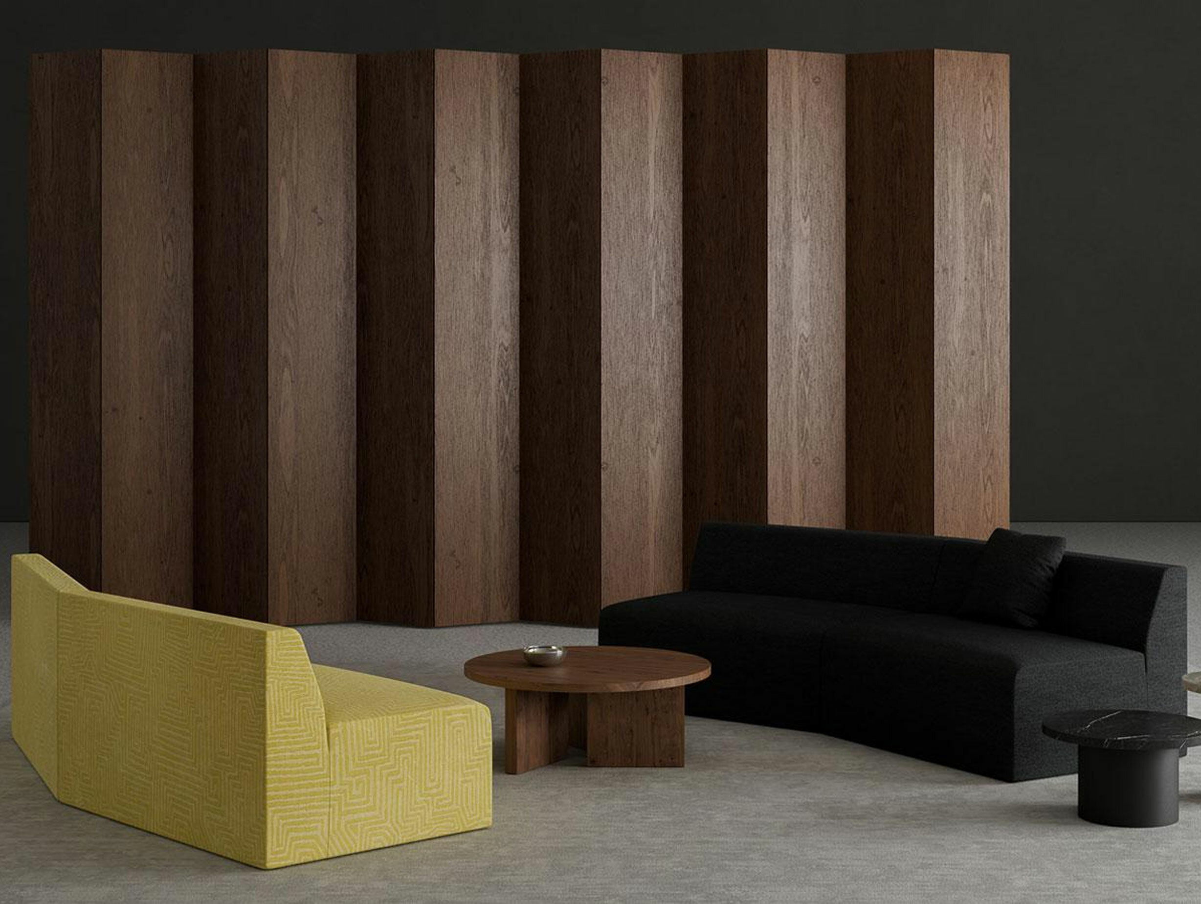 E15 kaname coffee table story 1