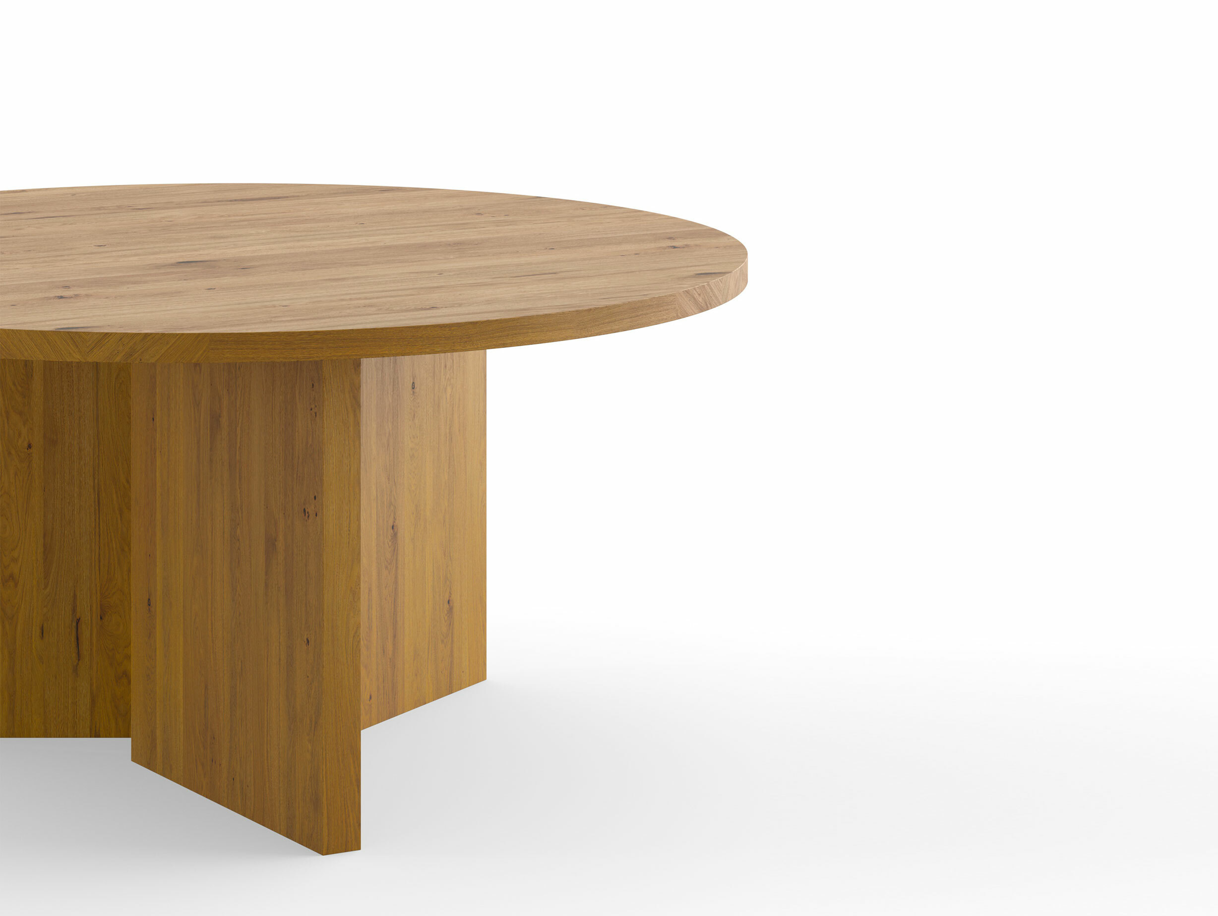 E15 kaname round table story 2