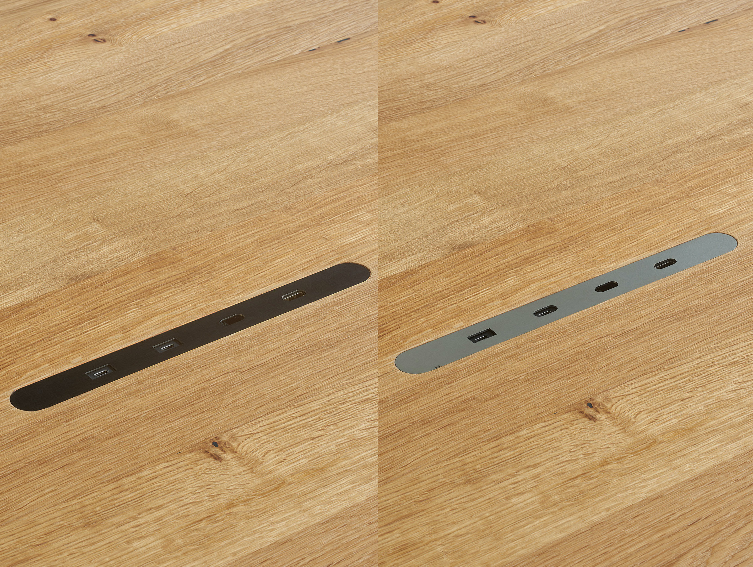 E15 philipp mainzer cable management lifestyle