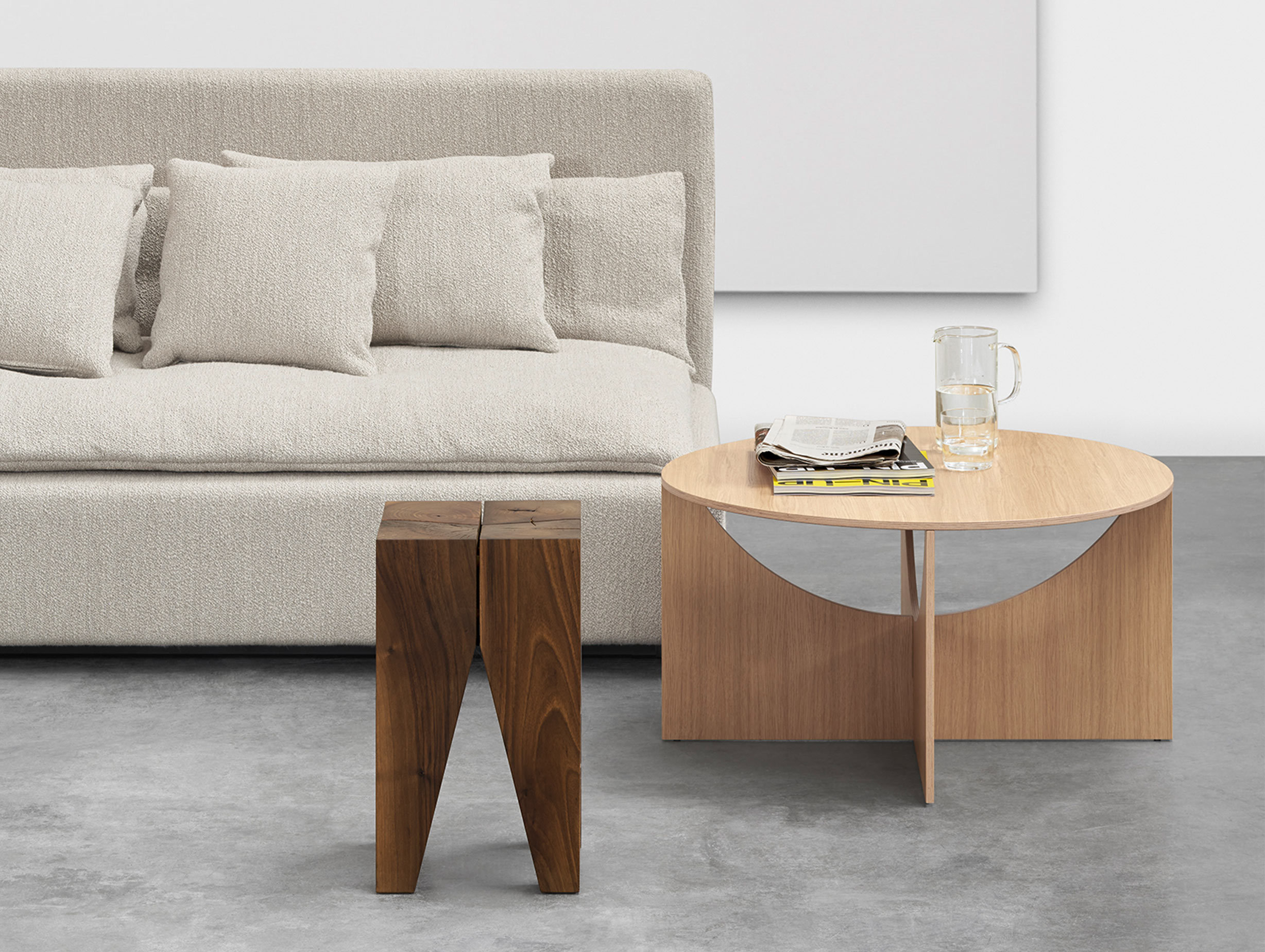 E15 shiraz backenzahn charlotte