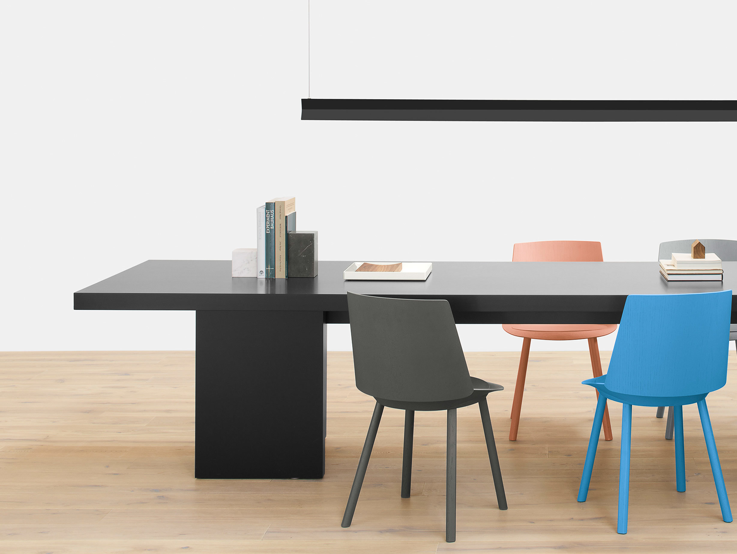 E15 stop bookends ls 2