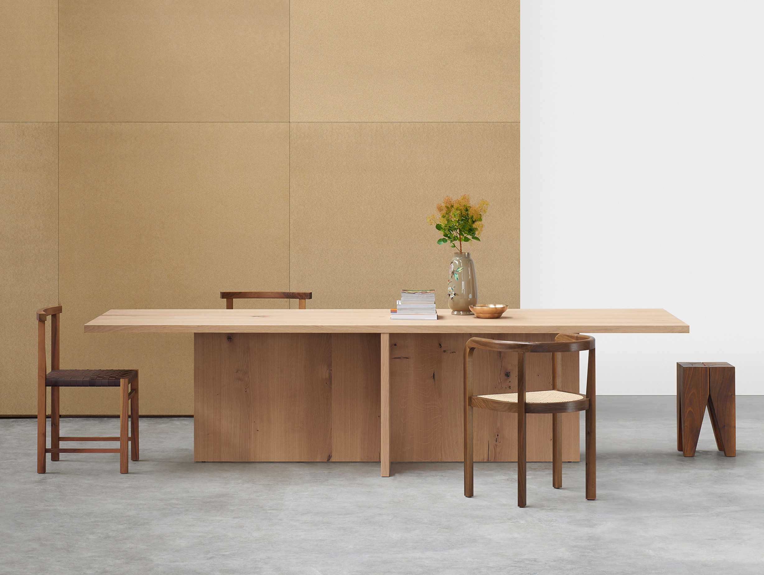 E15 stuttgart zehn backenzahn karnak