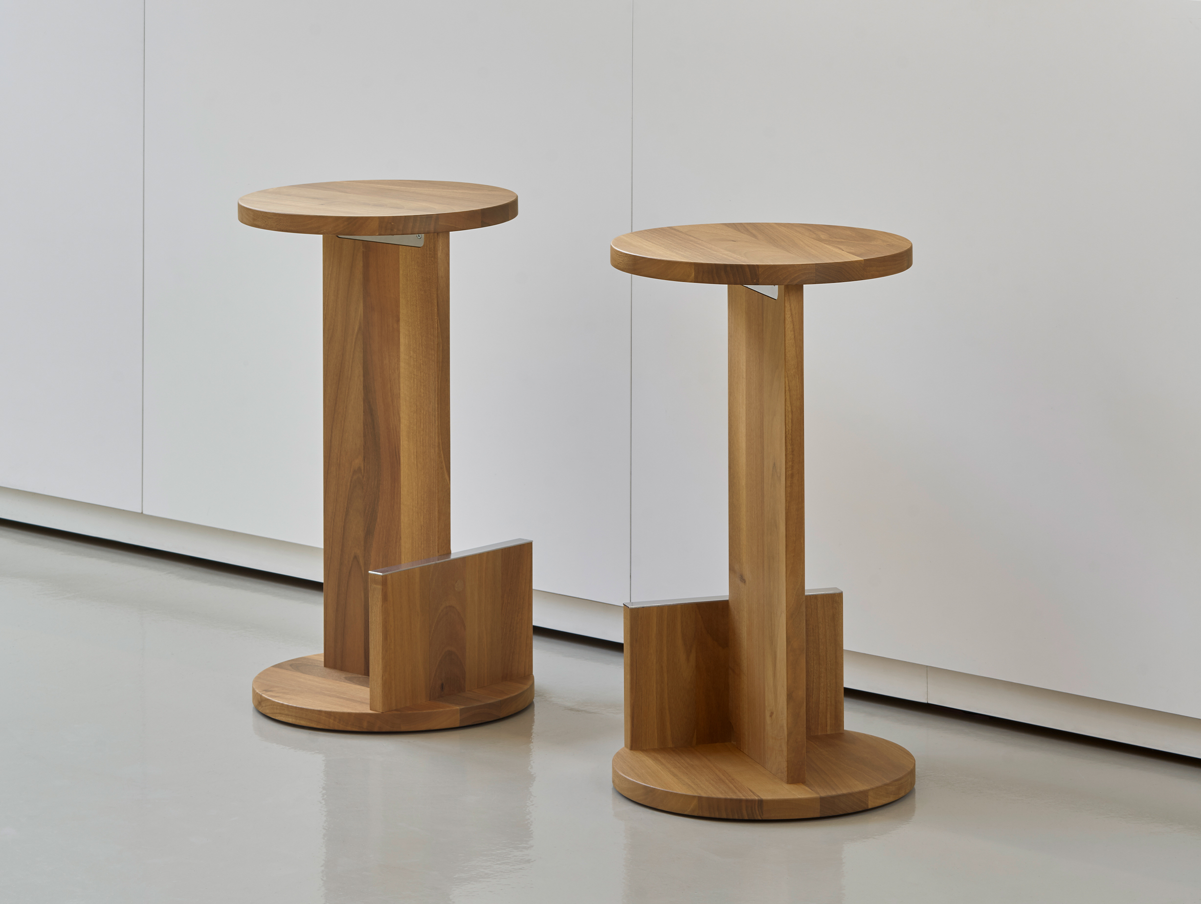 E15 tank stool story 1