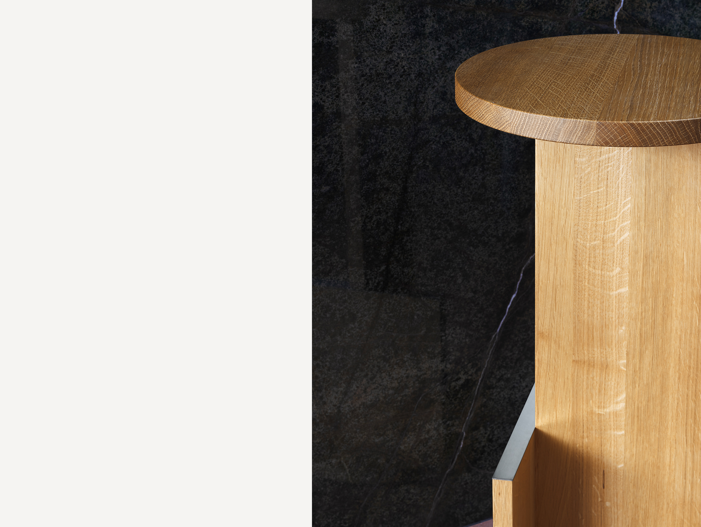 E15 tank stool story 4