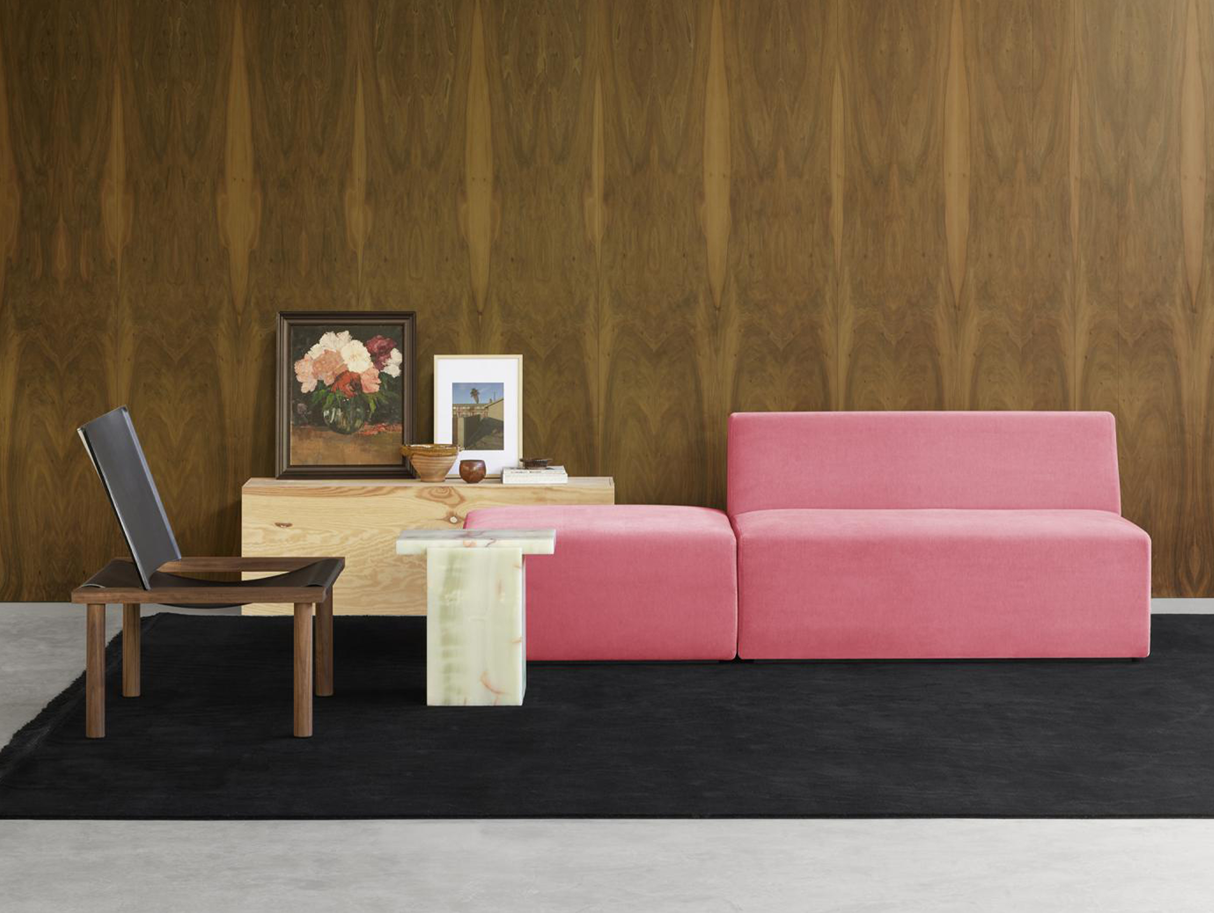 E15 tore onyx table ls 1