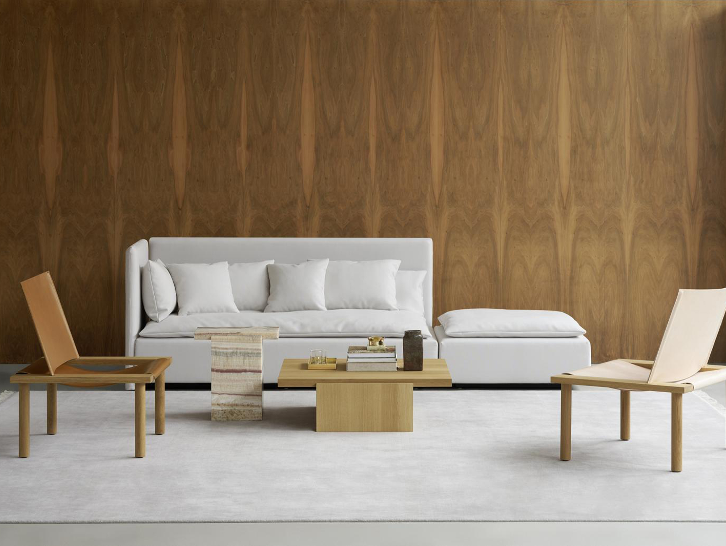 E15 tore onyx table ls 2