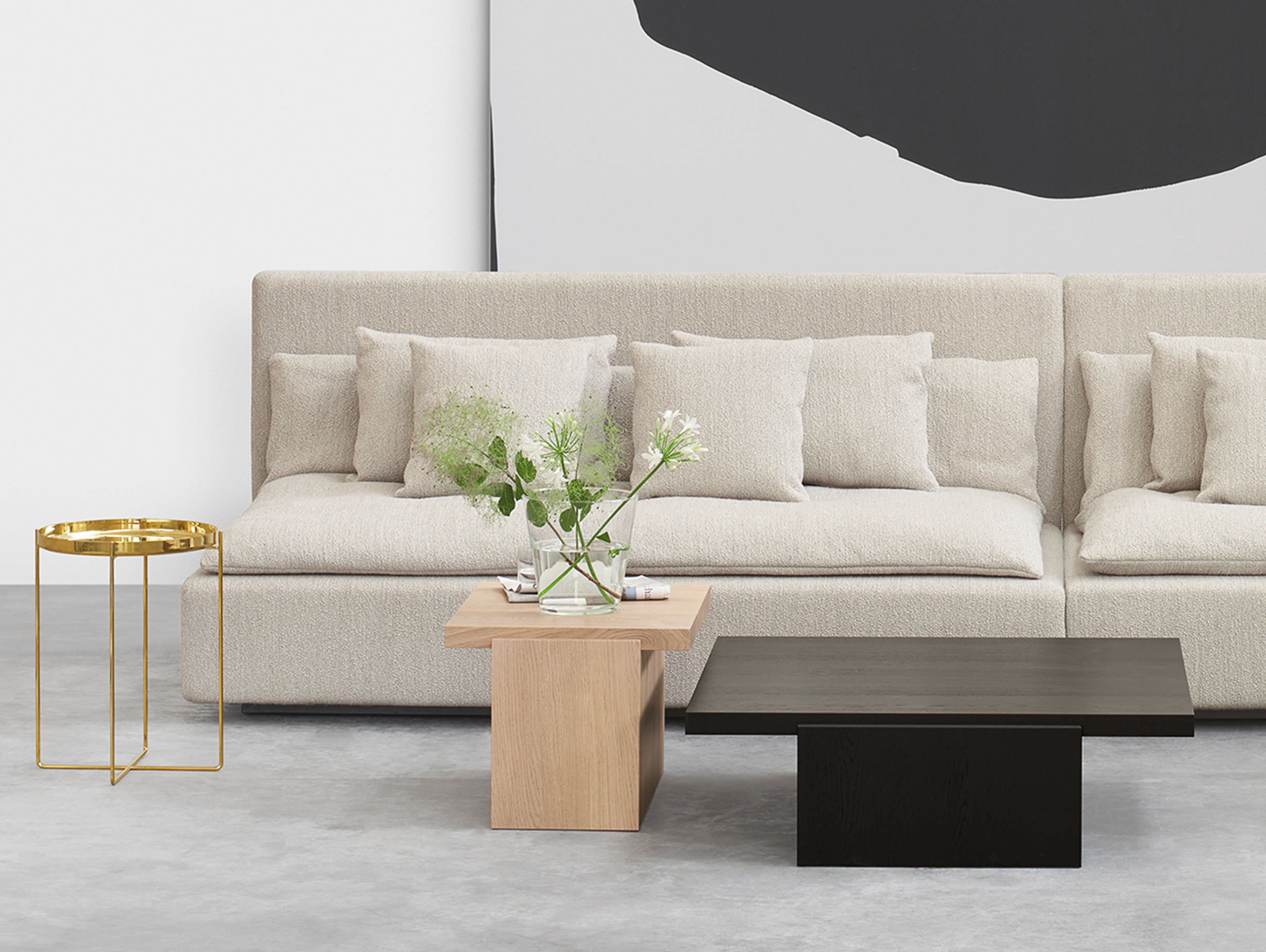 E15 tore table collection ls 2