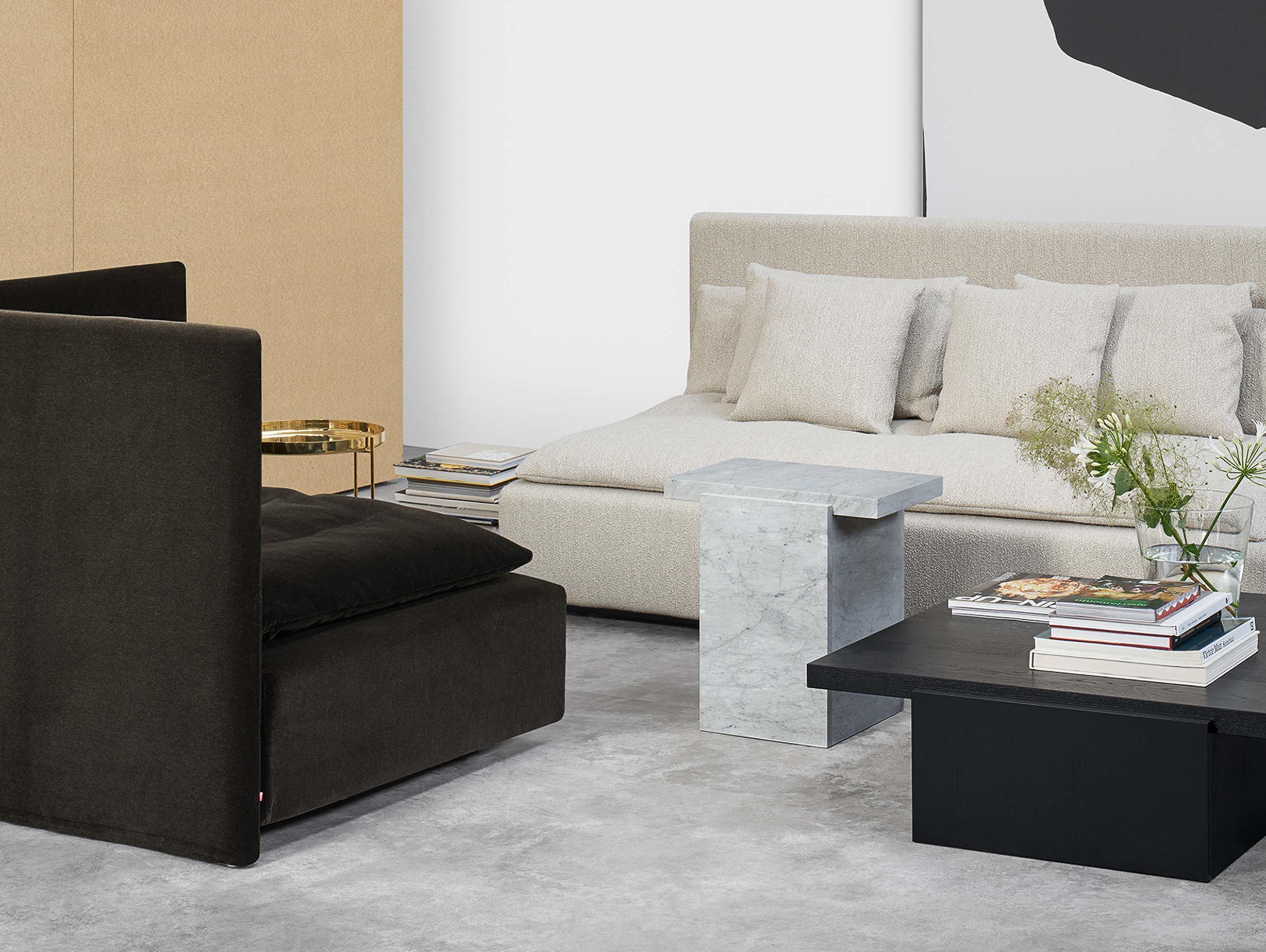 E15 tore table collection ls 3