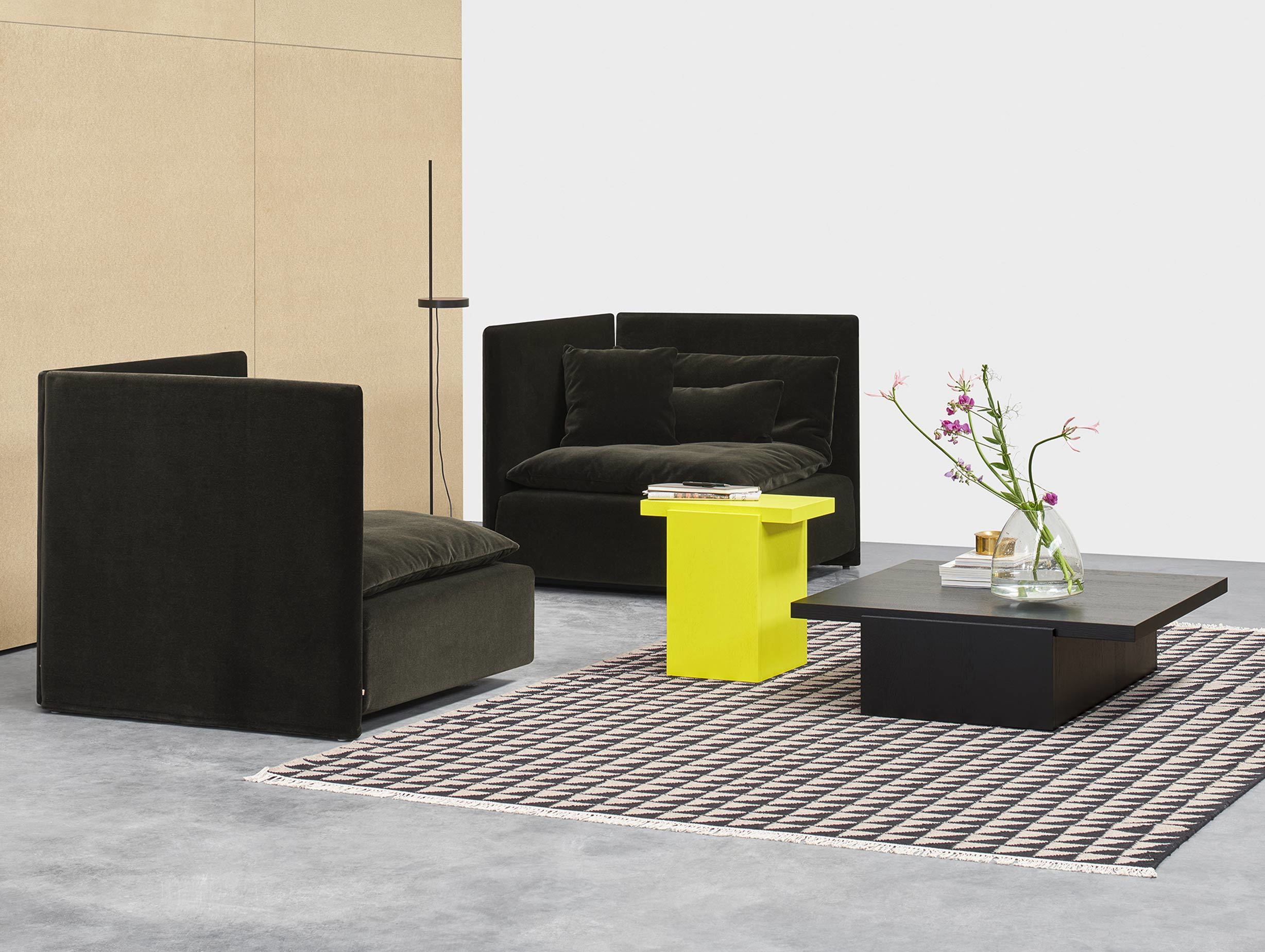 E15 tore table collection ls 5